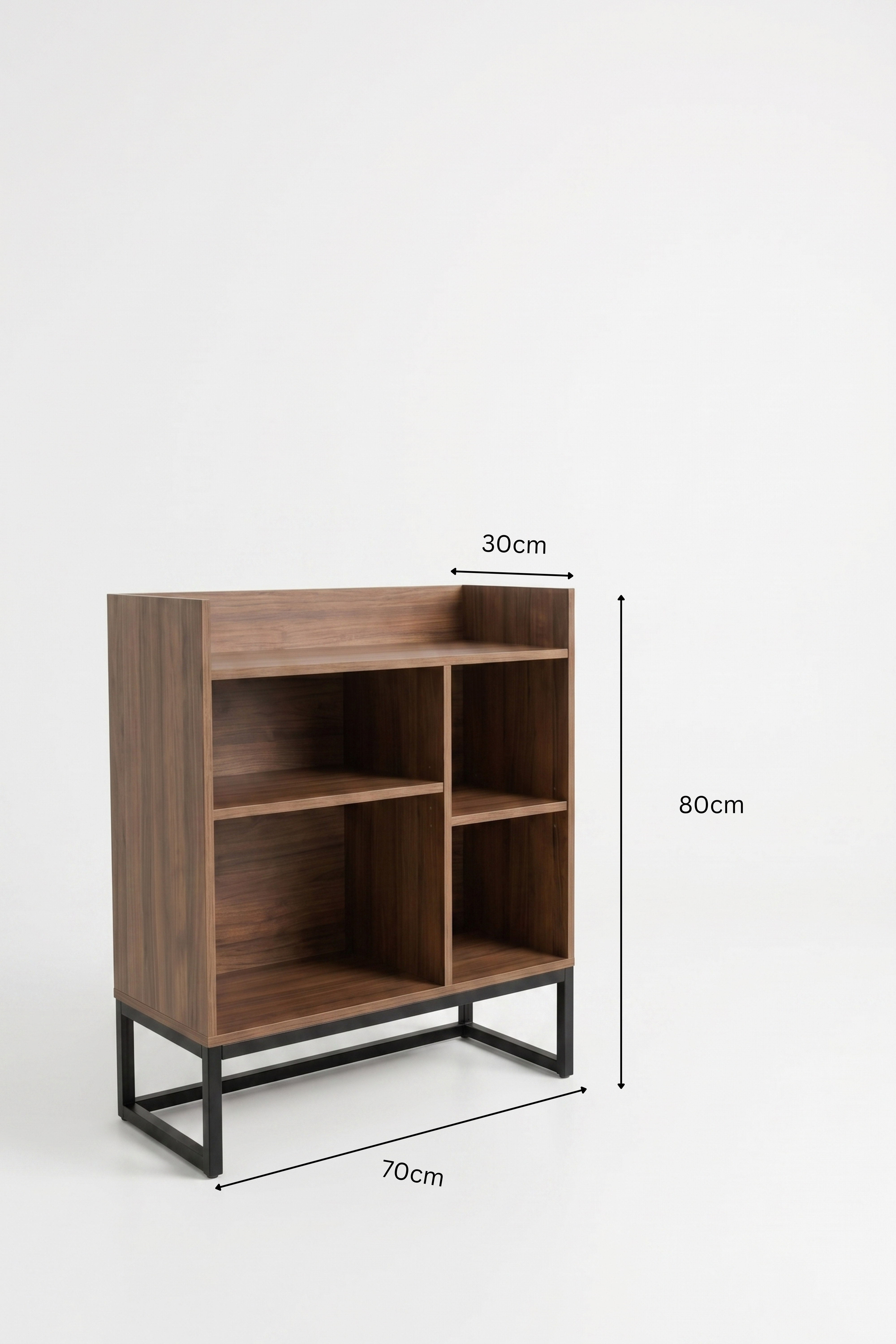 Block Coffee Corner BCC2-BB - كوفي كورنر مودرن
