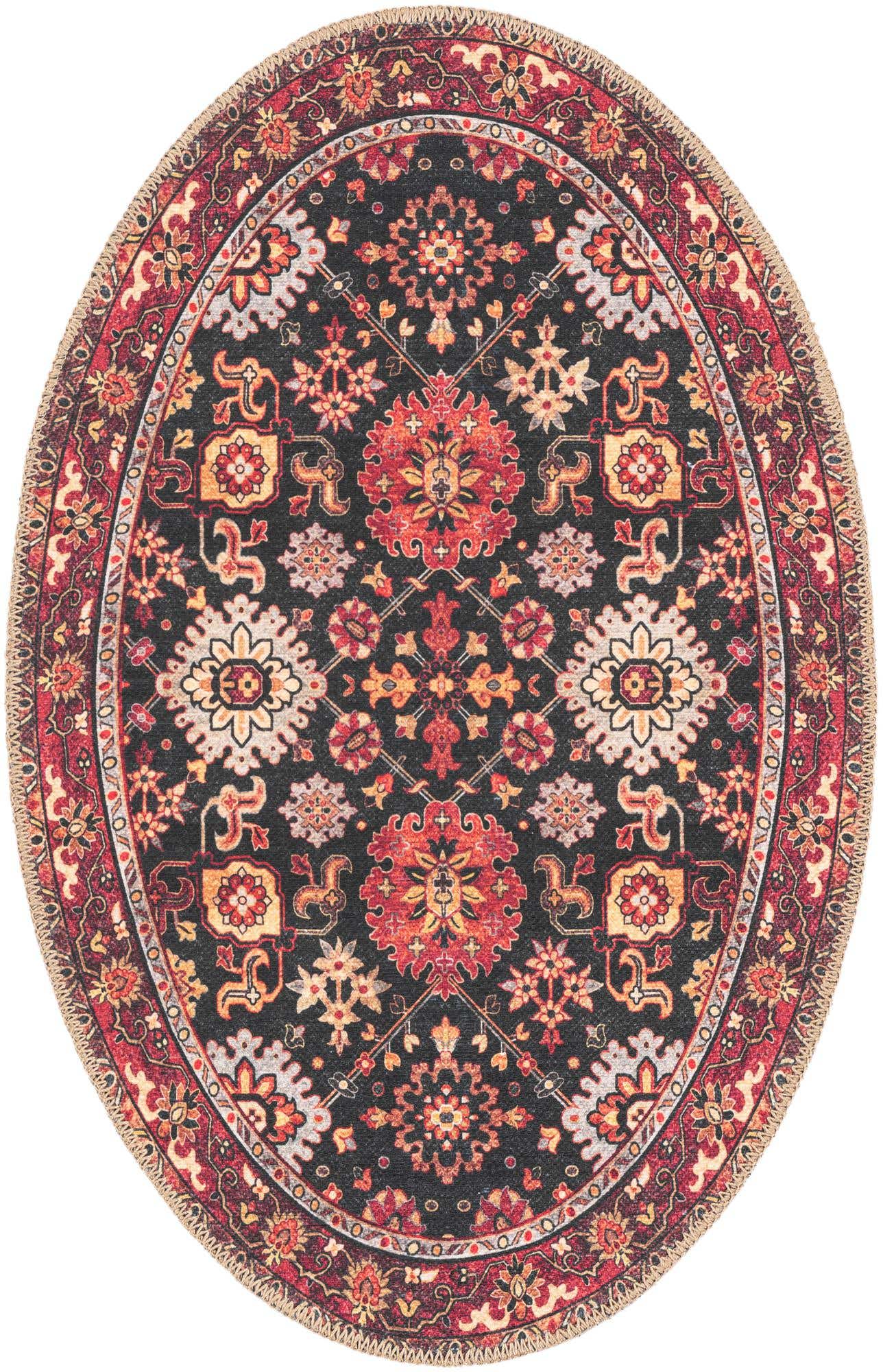 Luxe Loom - Seggada