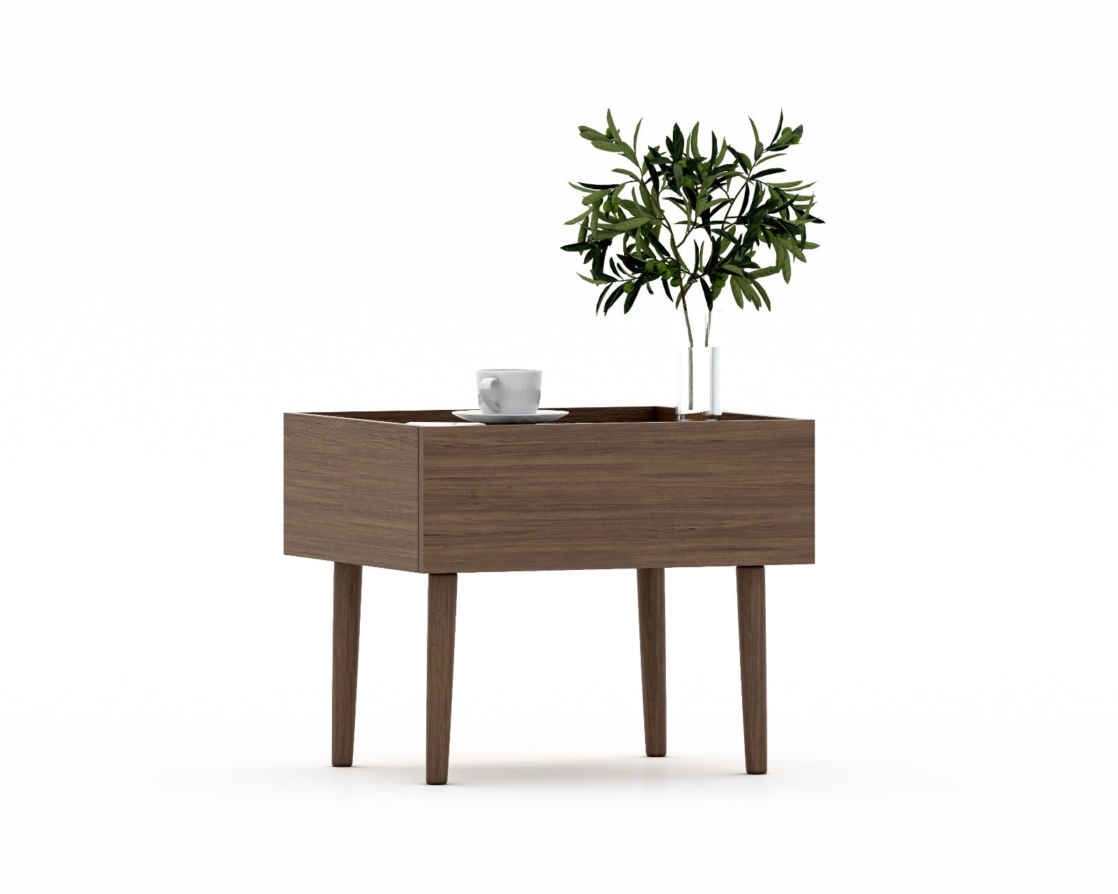 Linda Bedroom - VBR5