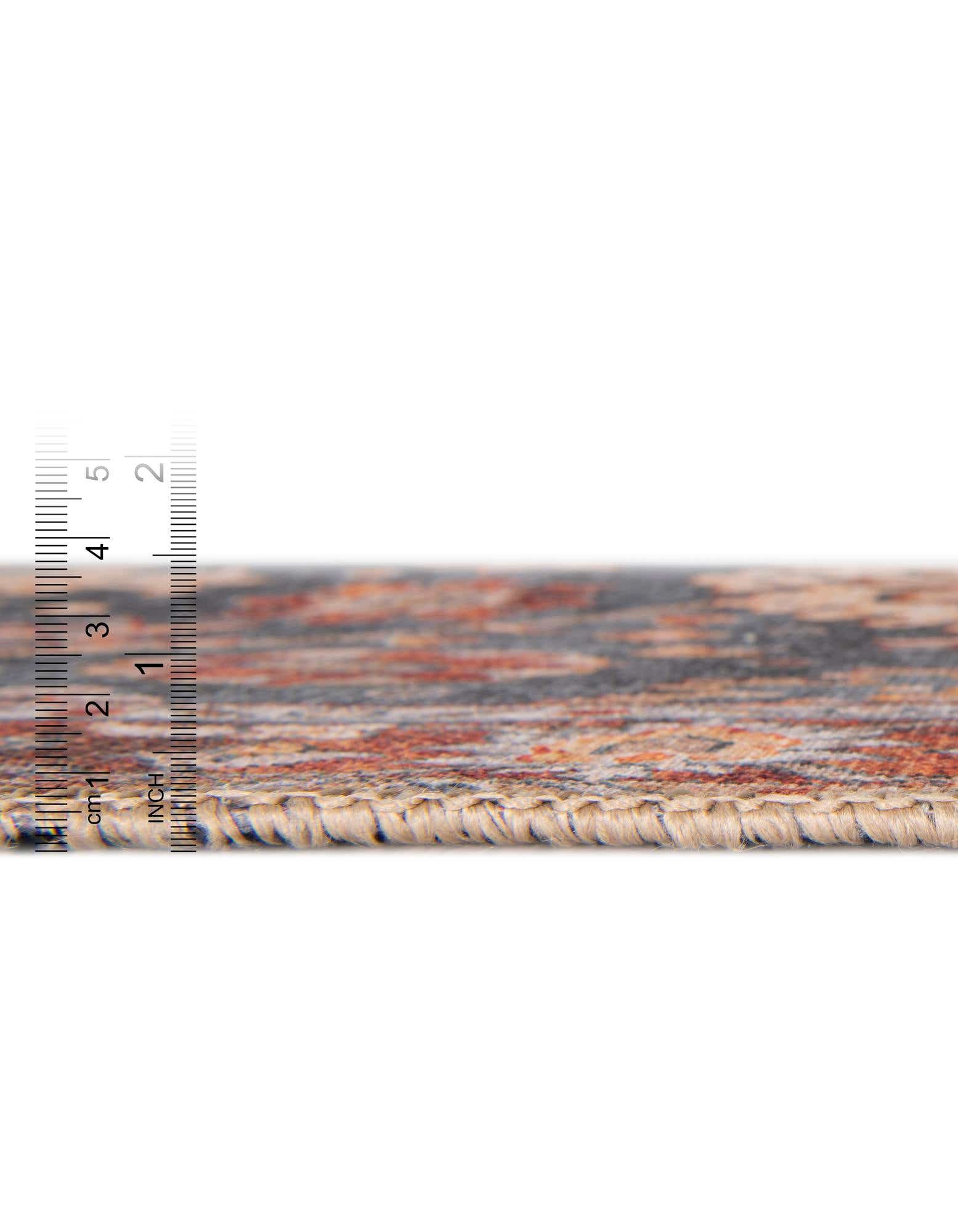 Luxe Loom - Seggada