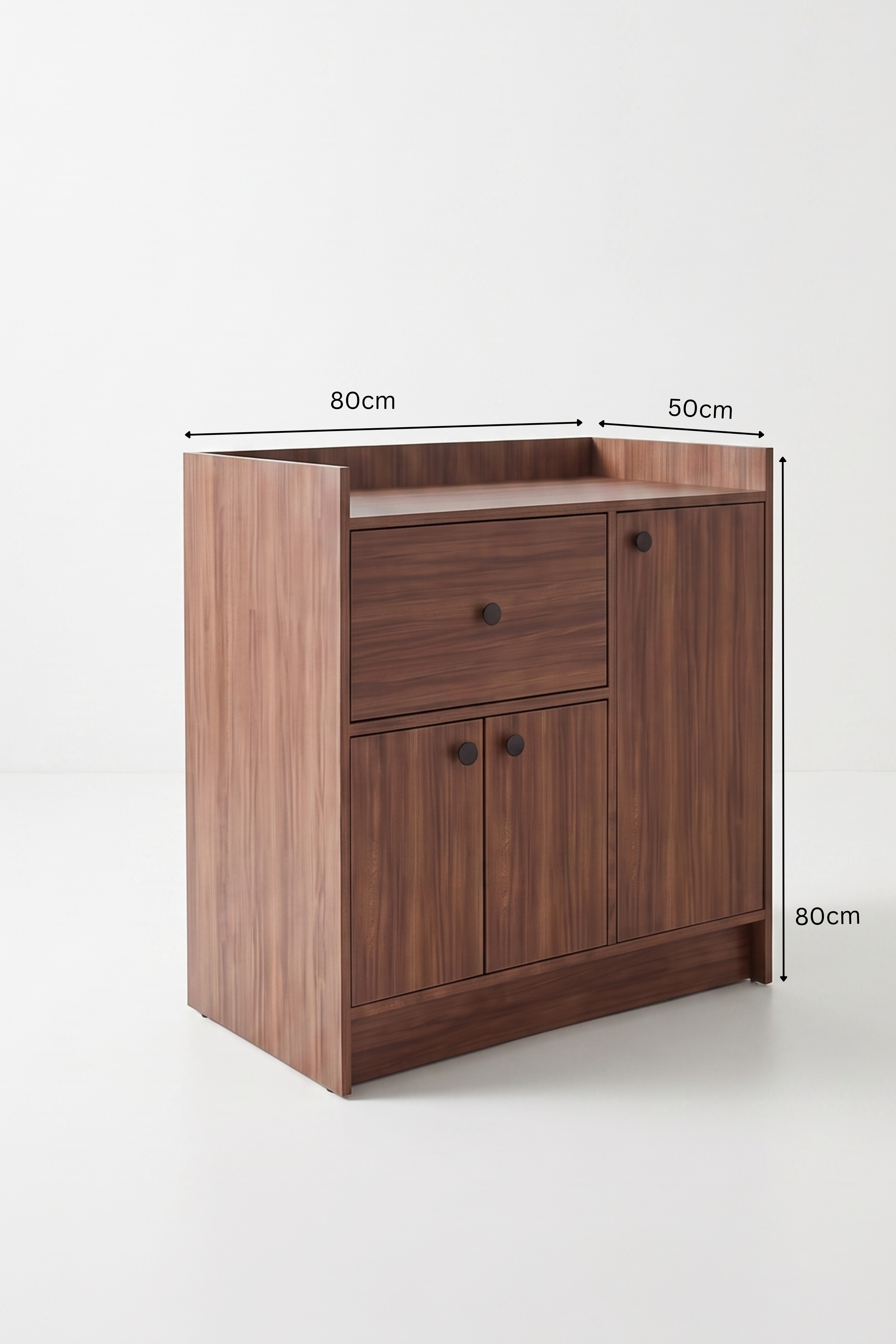 Block Coffee Corner BCC7-BB - كوفي كورنر مودرن