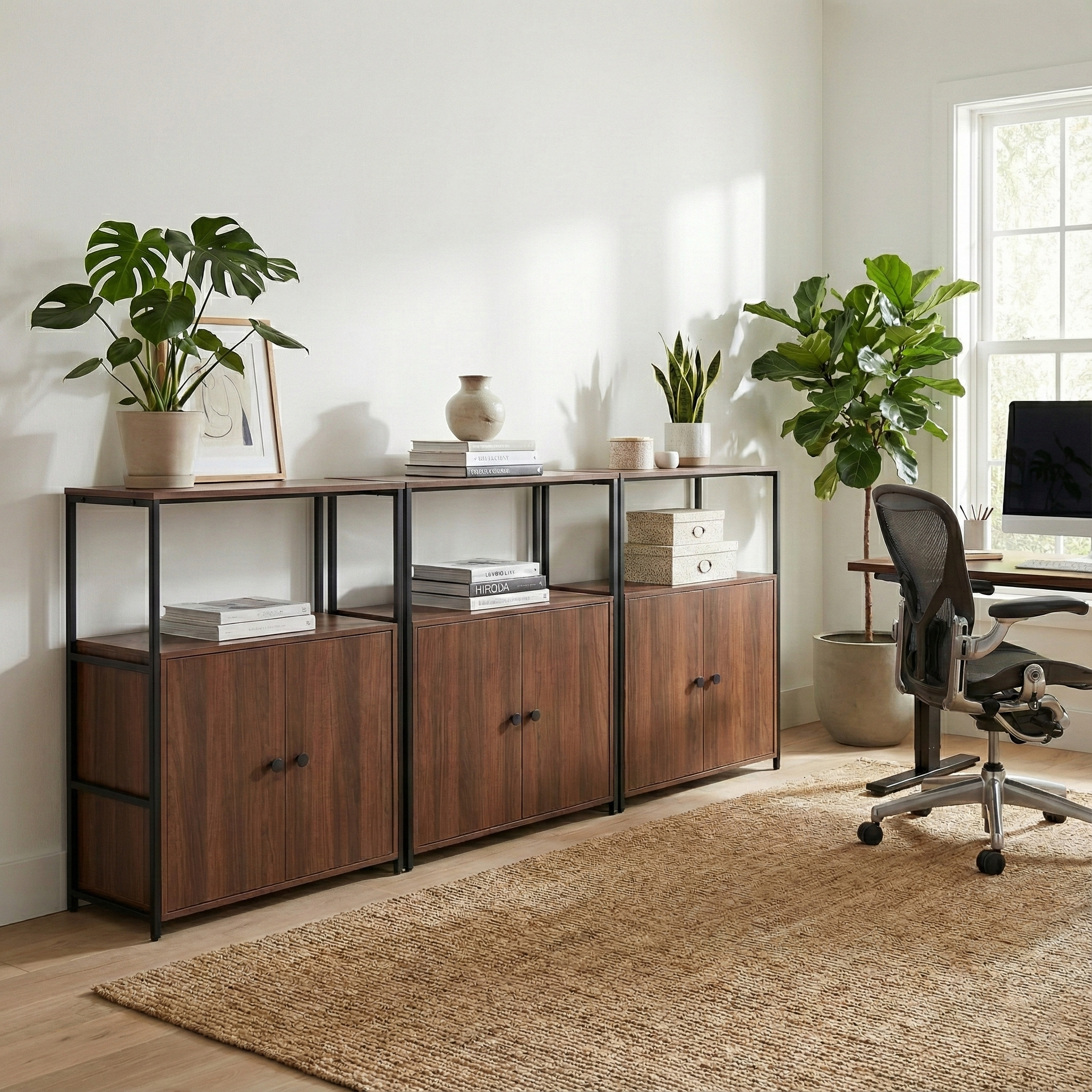 Office Mega Orgnizer Bundle 1 B6