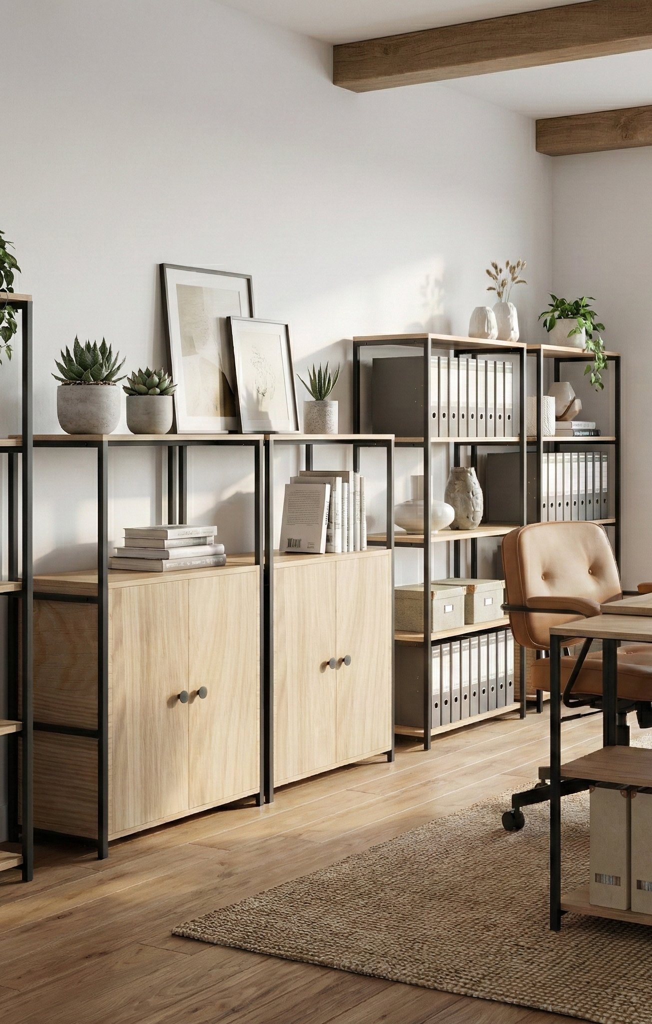 Office Mega Orgnizer Bundle 3 B8