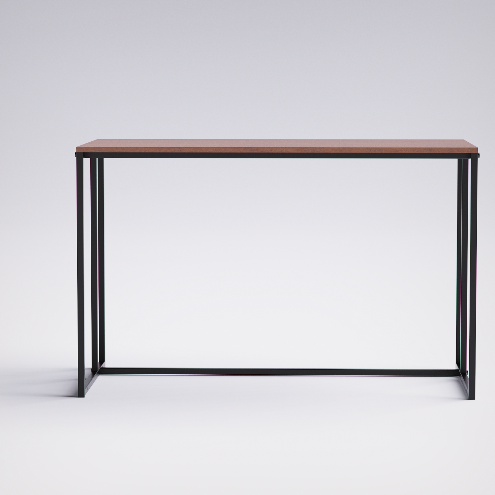 Office Mega Desk Bundle B10