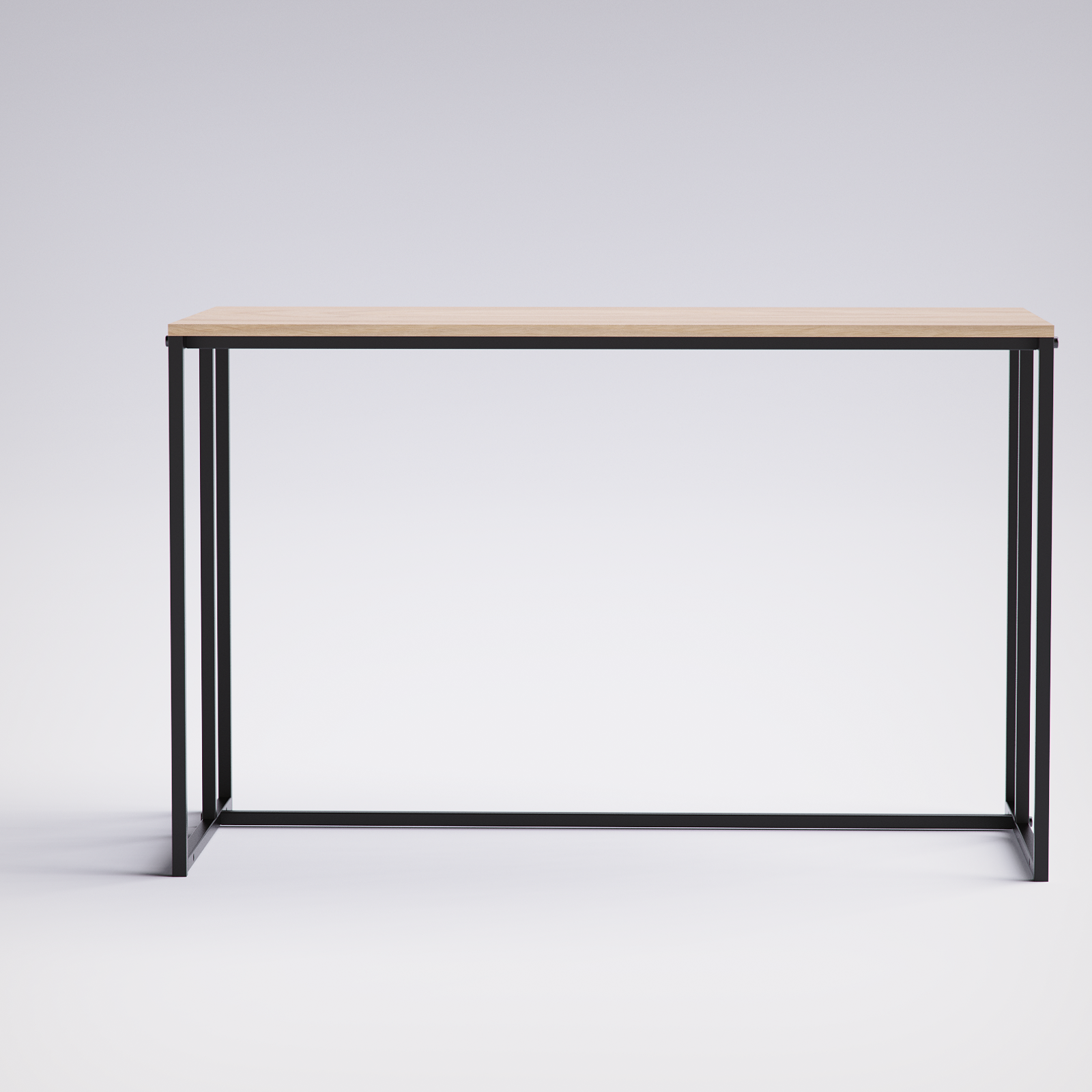 Youth Bedroom Bundle 4 B14