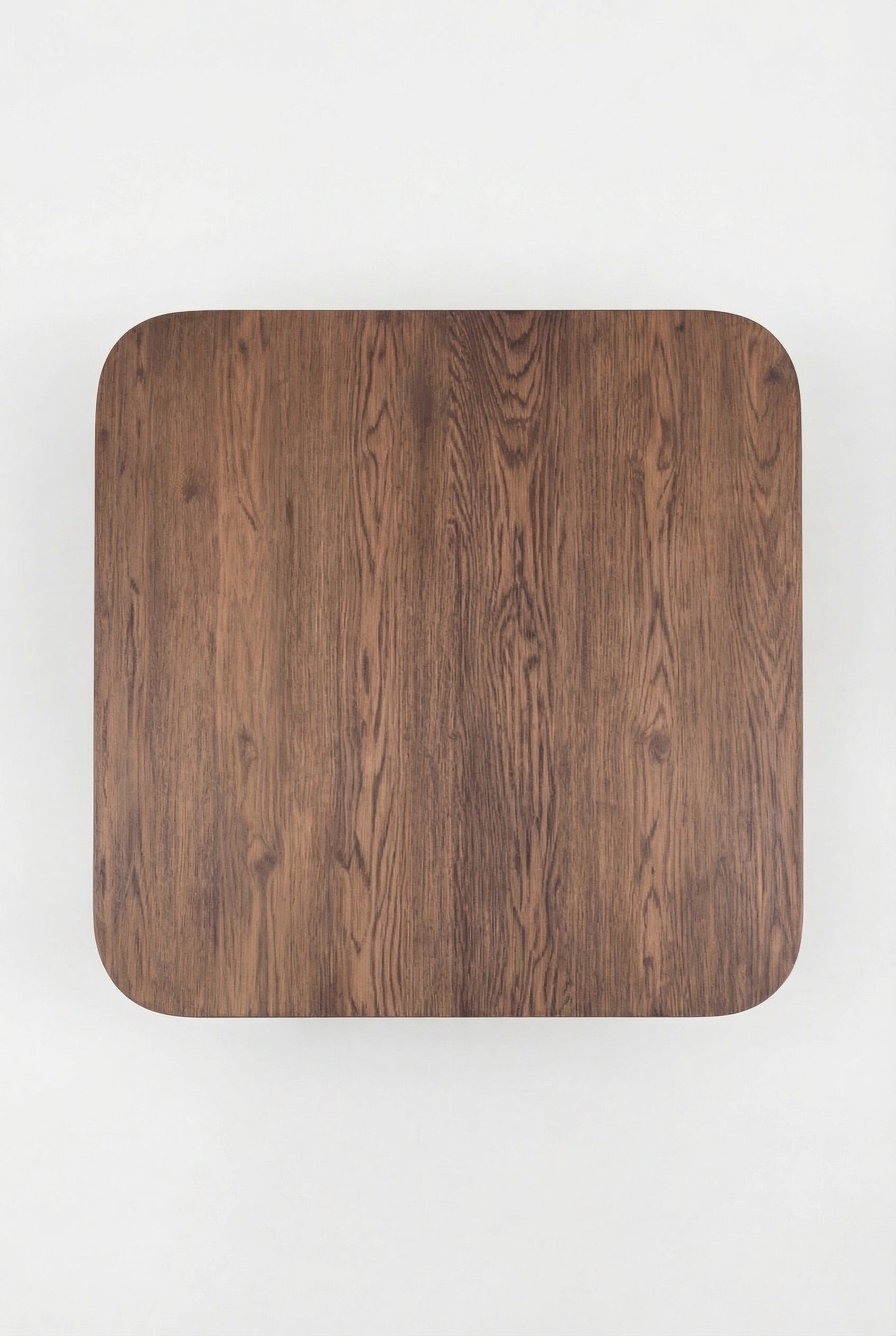 Brix Coffee Table CT2-B ترابيزه خشب مودرن