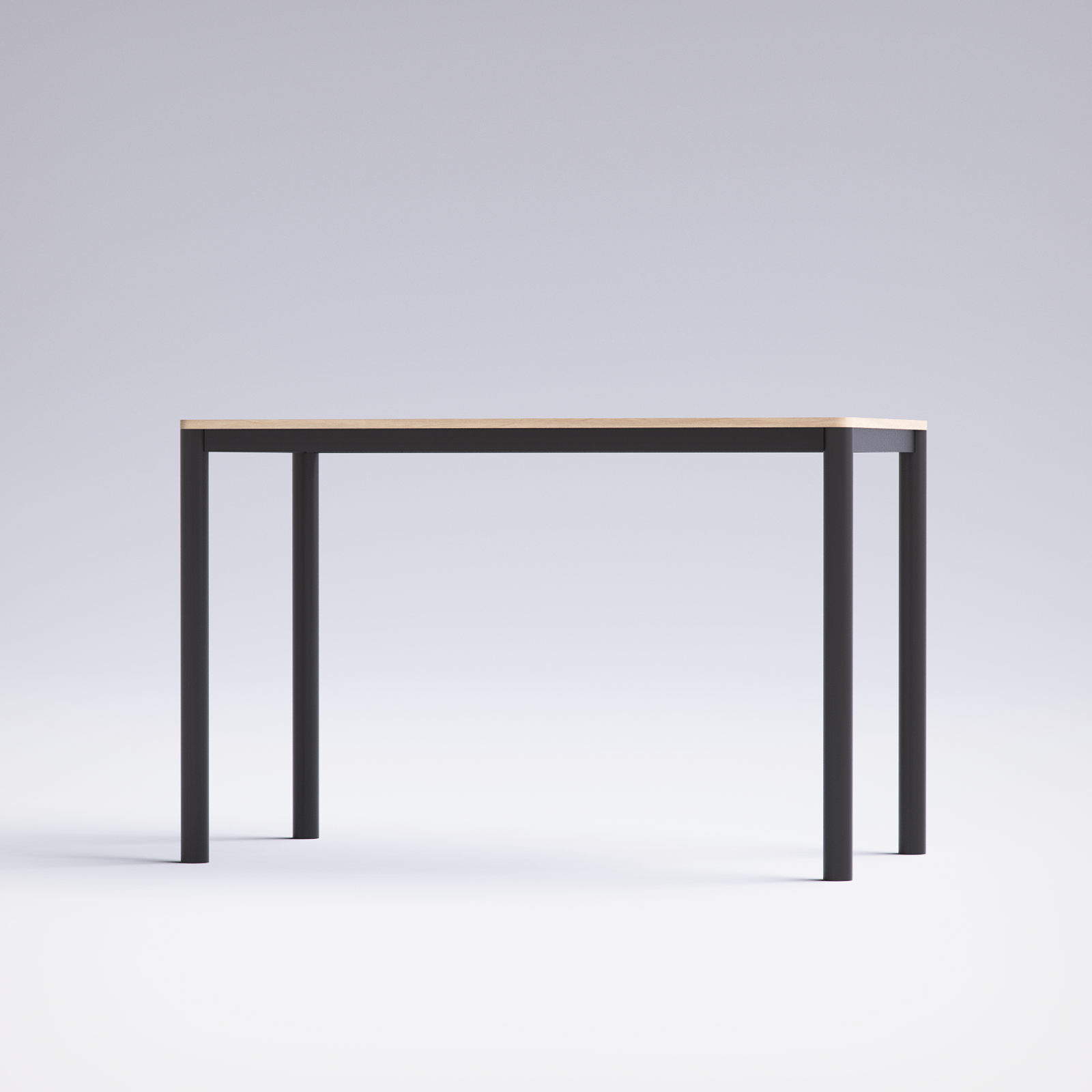 Brix Desk BD - BN