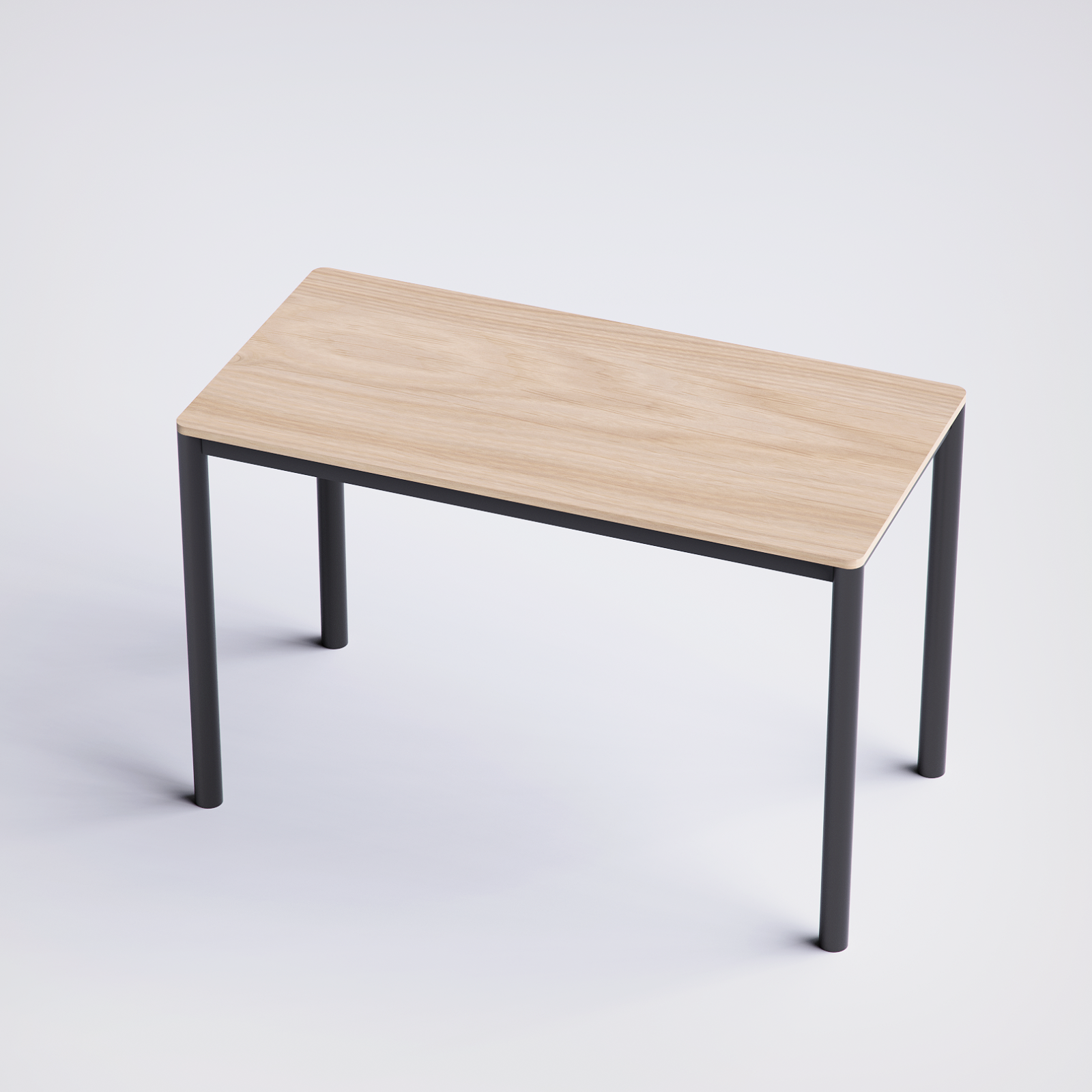 Brix Desk BD - BN