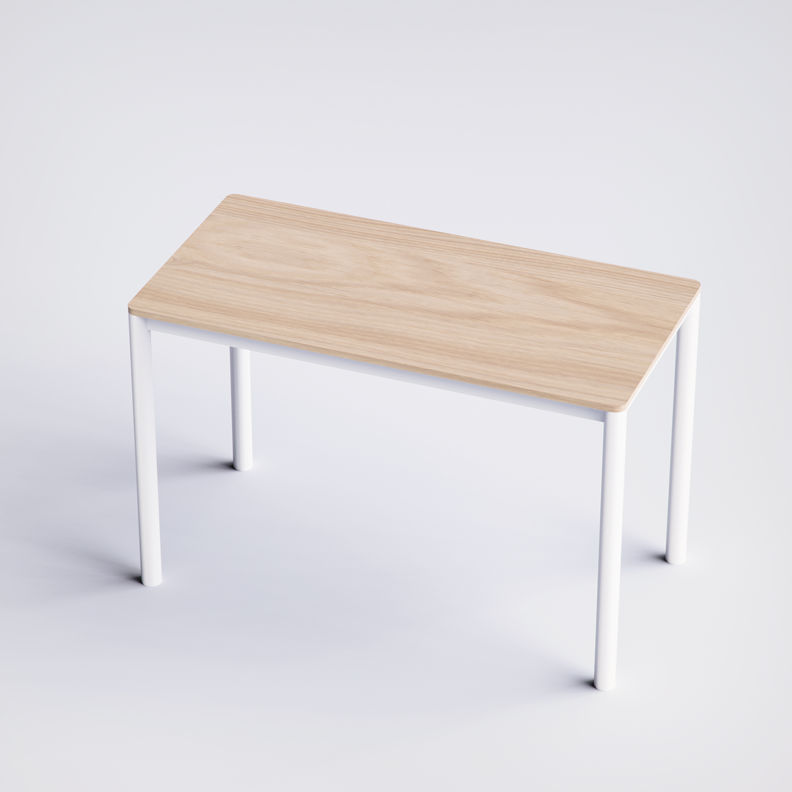 Brix Desk BD - WN