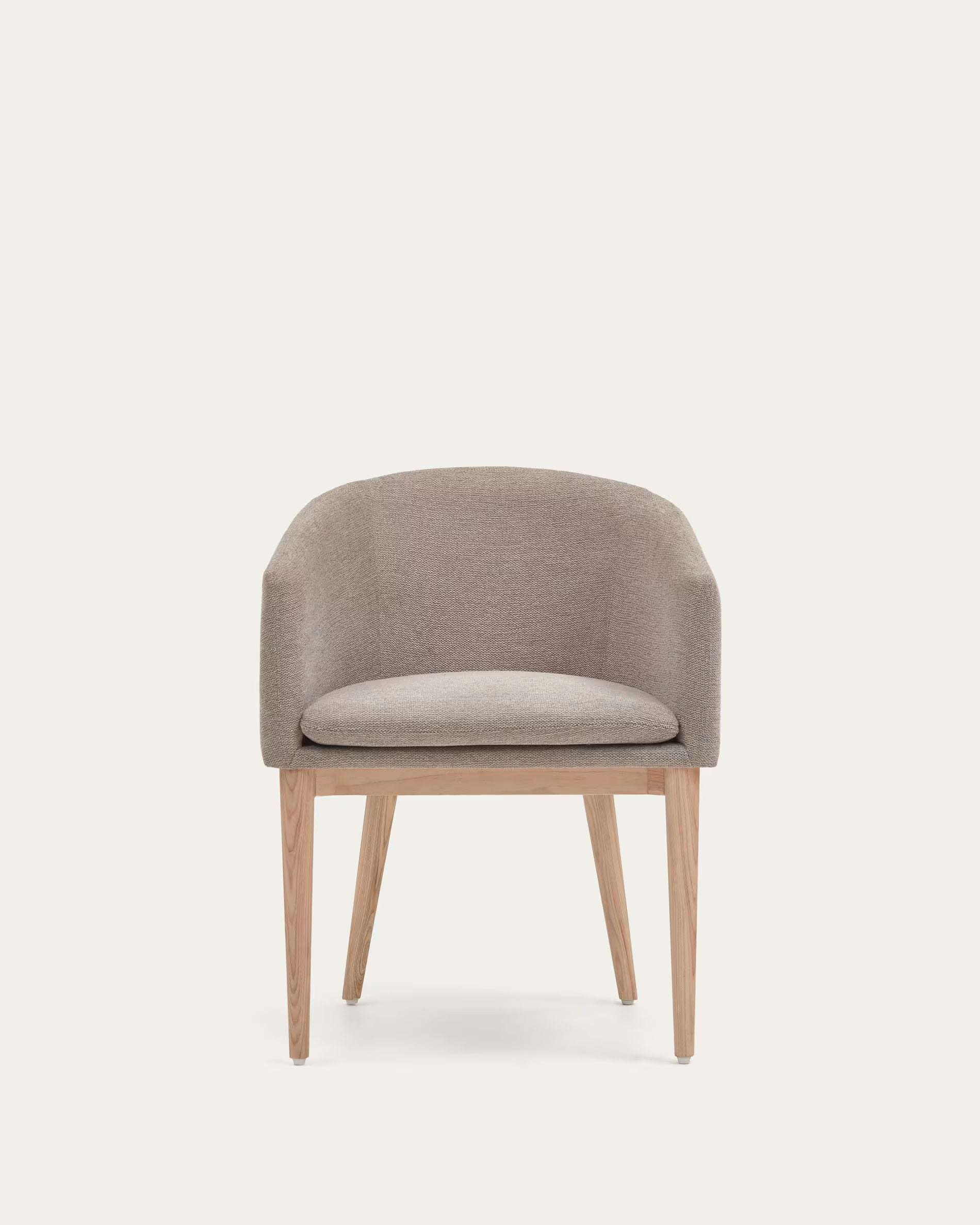 Drift Dinning Chair (Grey)