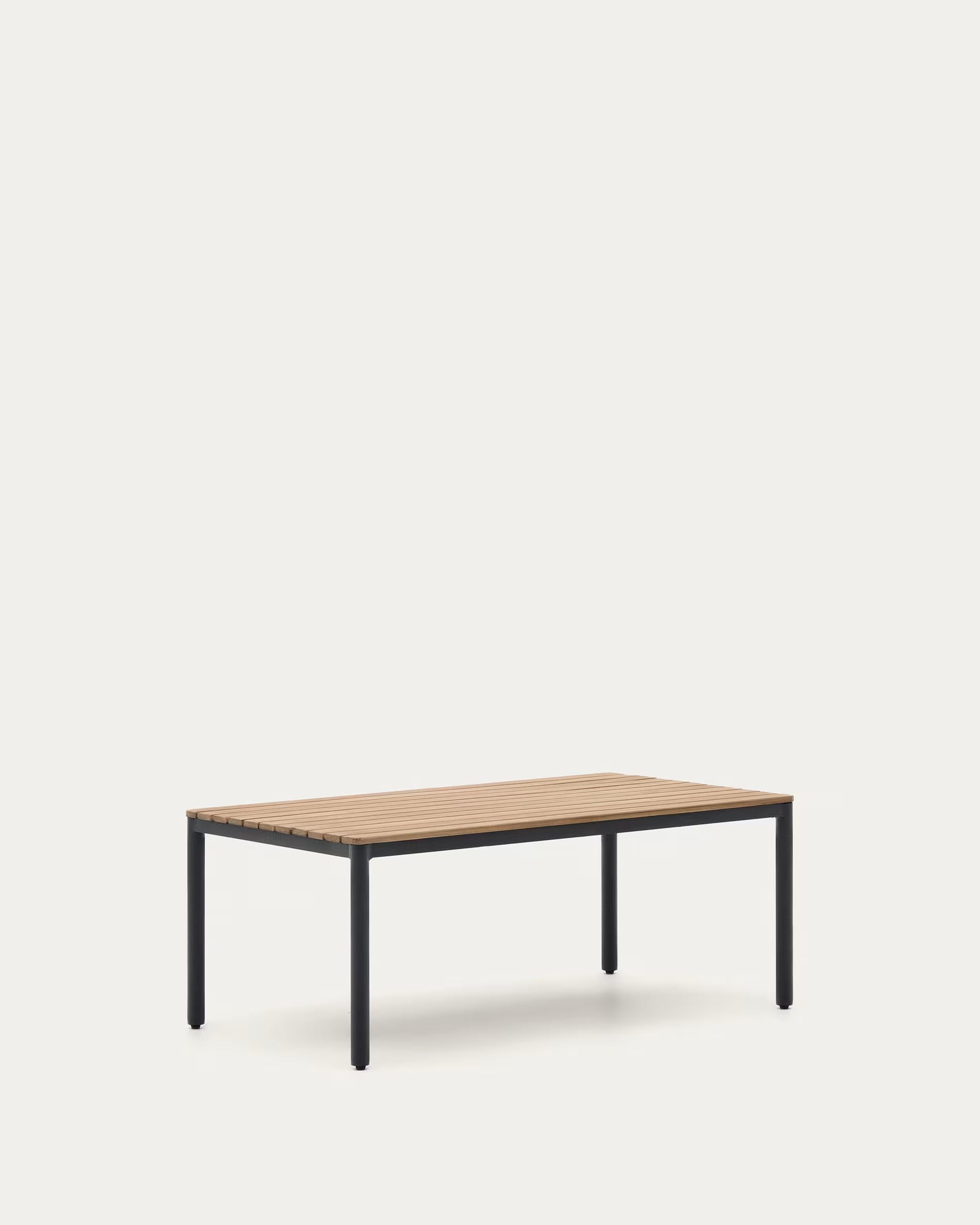Drift Outdoor Table