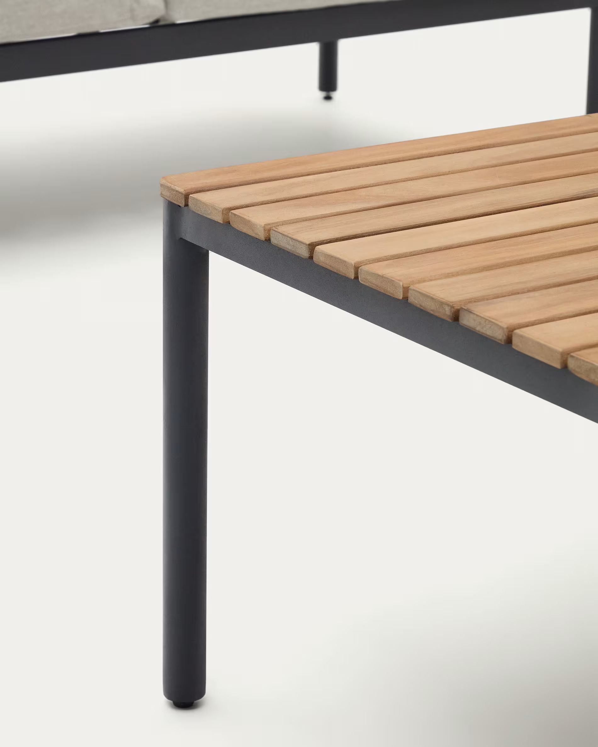 Drift Outdoor Table