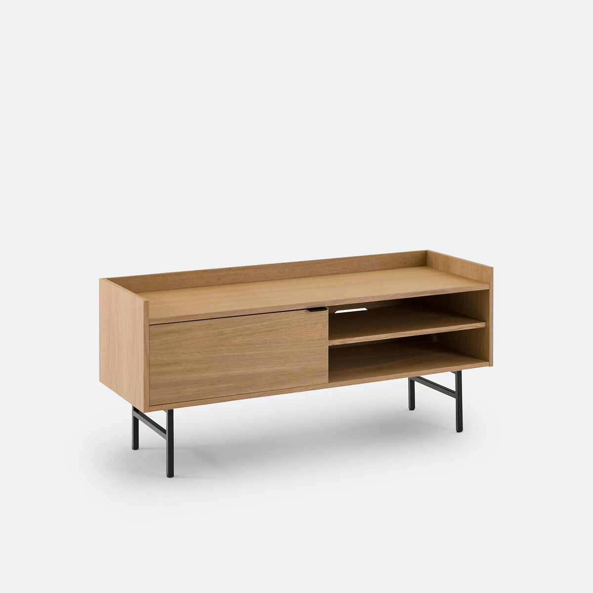 Drift Small TV Unit