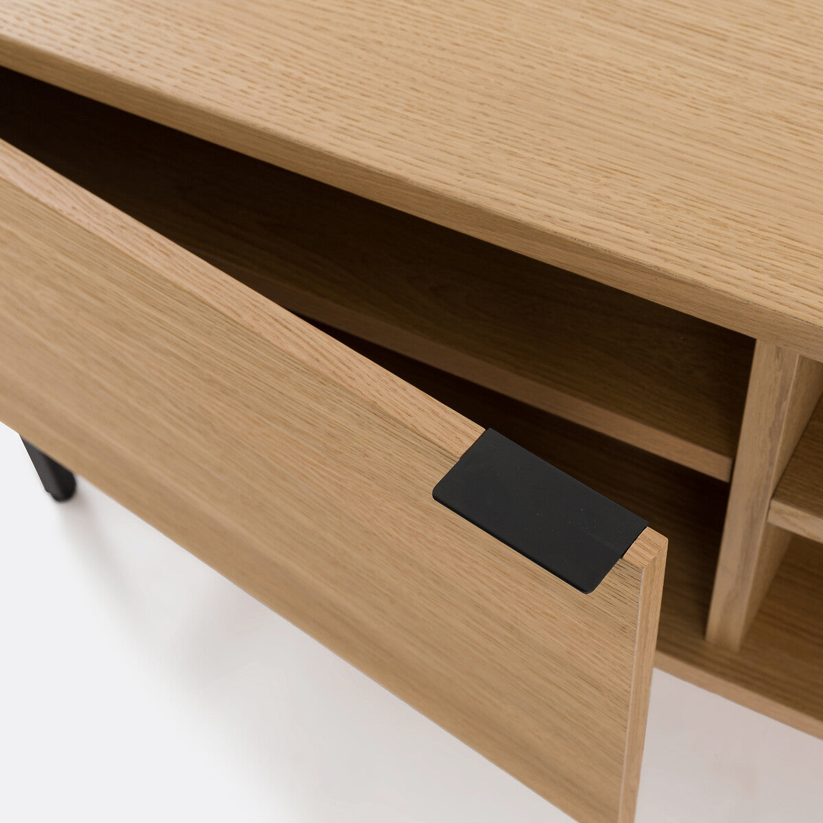 Drift Small TV Unit