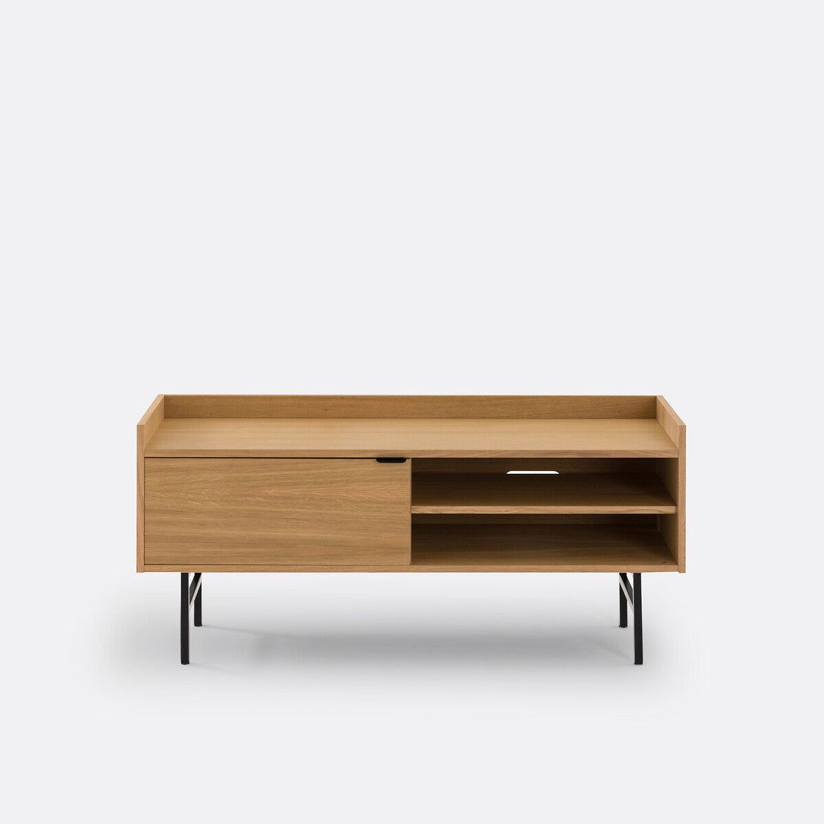 Drift Small TV Unit