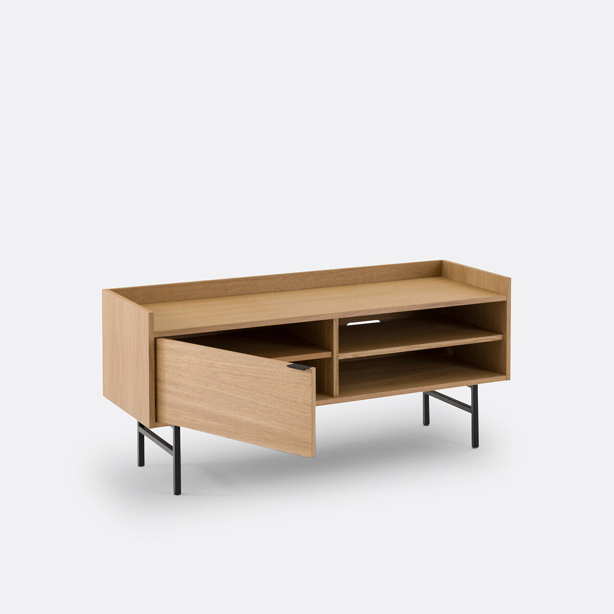 Drift Small TV Unit