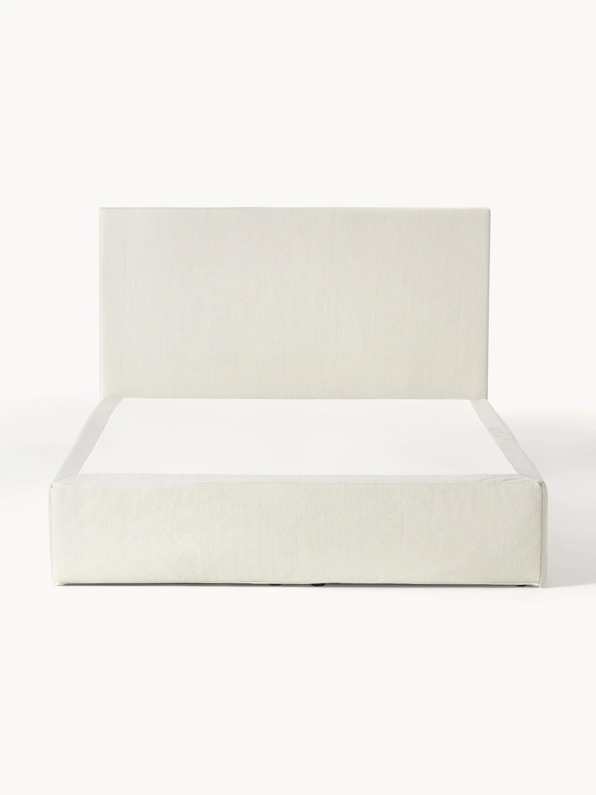 Drift Modern Bedroom Set Bundle BD5 -غرفة نوم مودرن