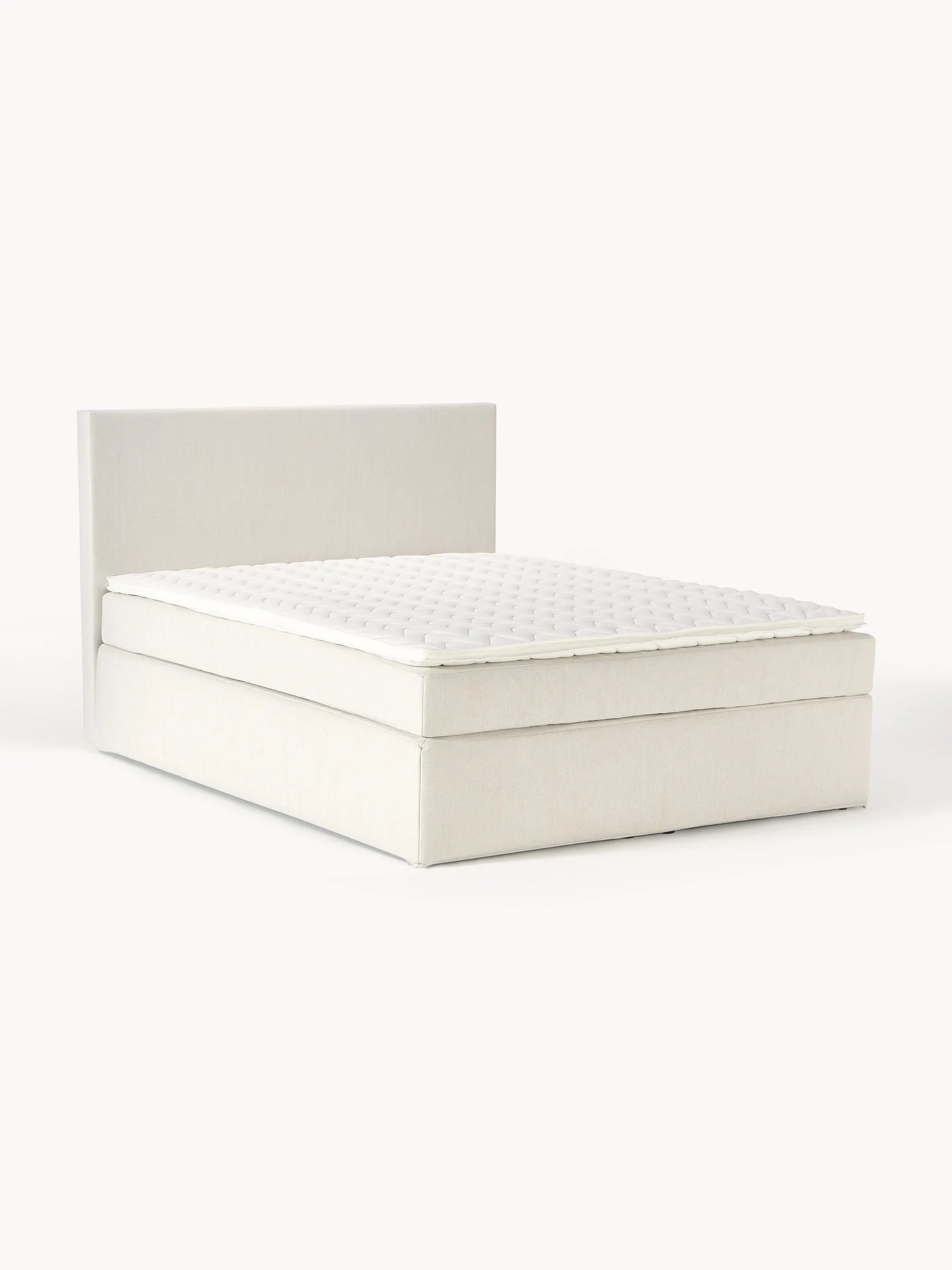 Drift Modern Bedroom Set Bundle BD5 -غرفة نوم مودرن