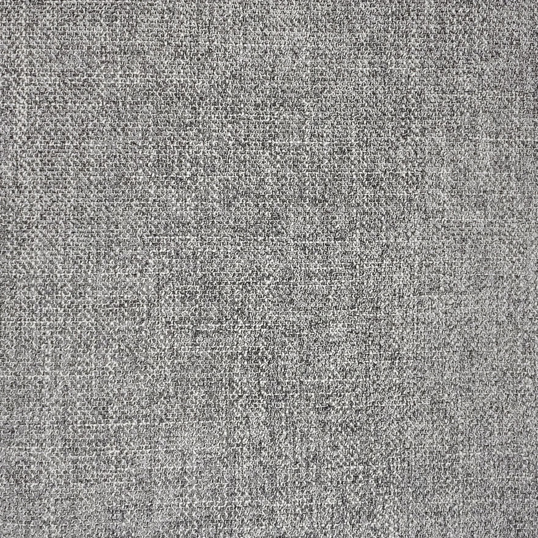 Fold Three Seater with Ottoman