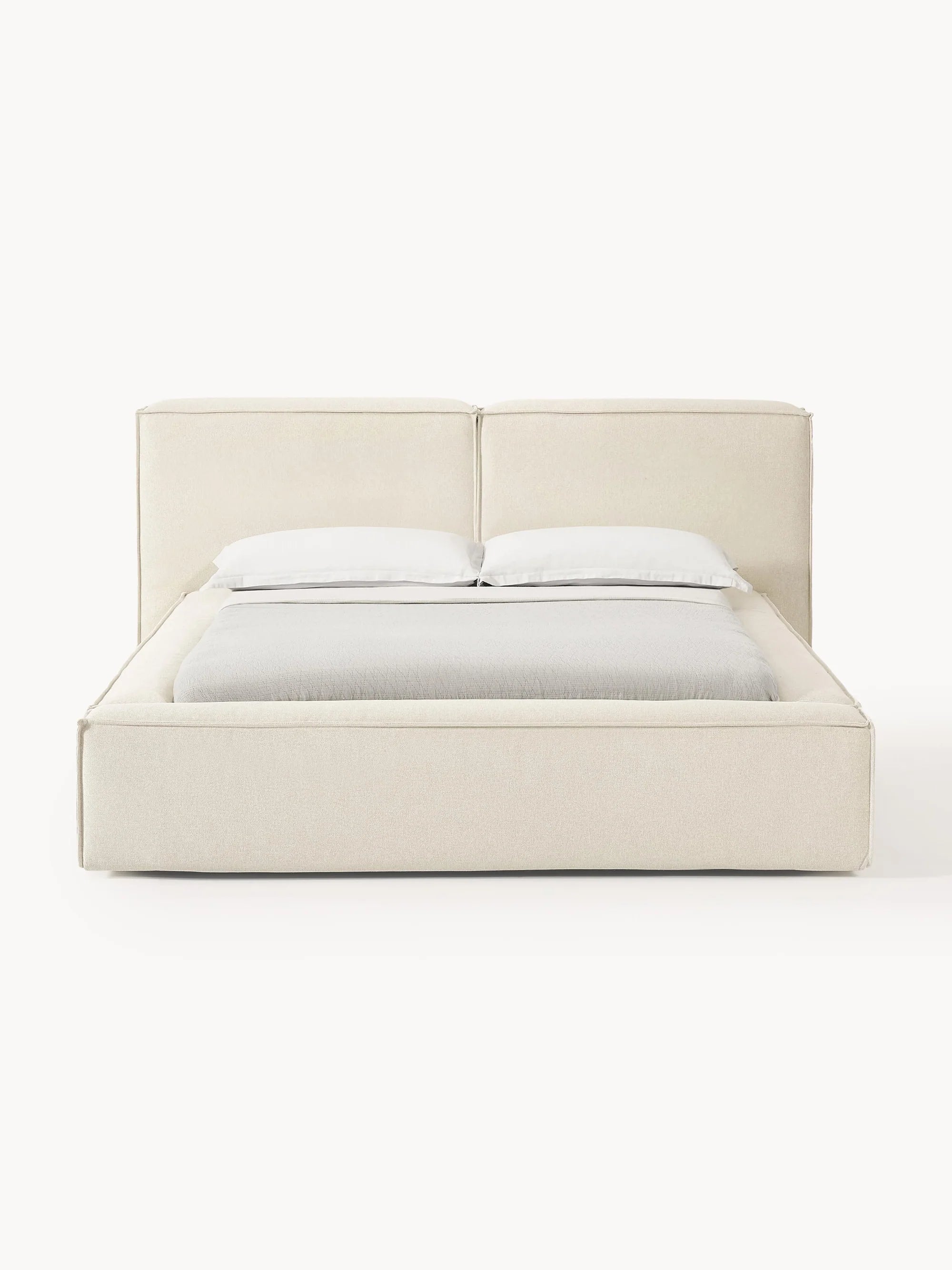 Fold Bed