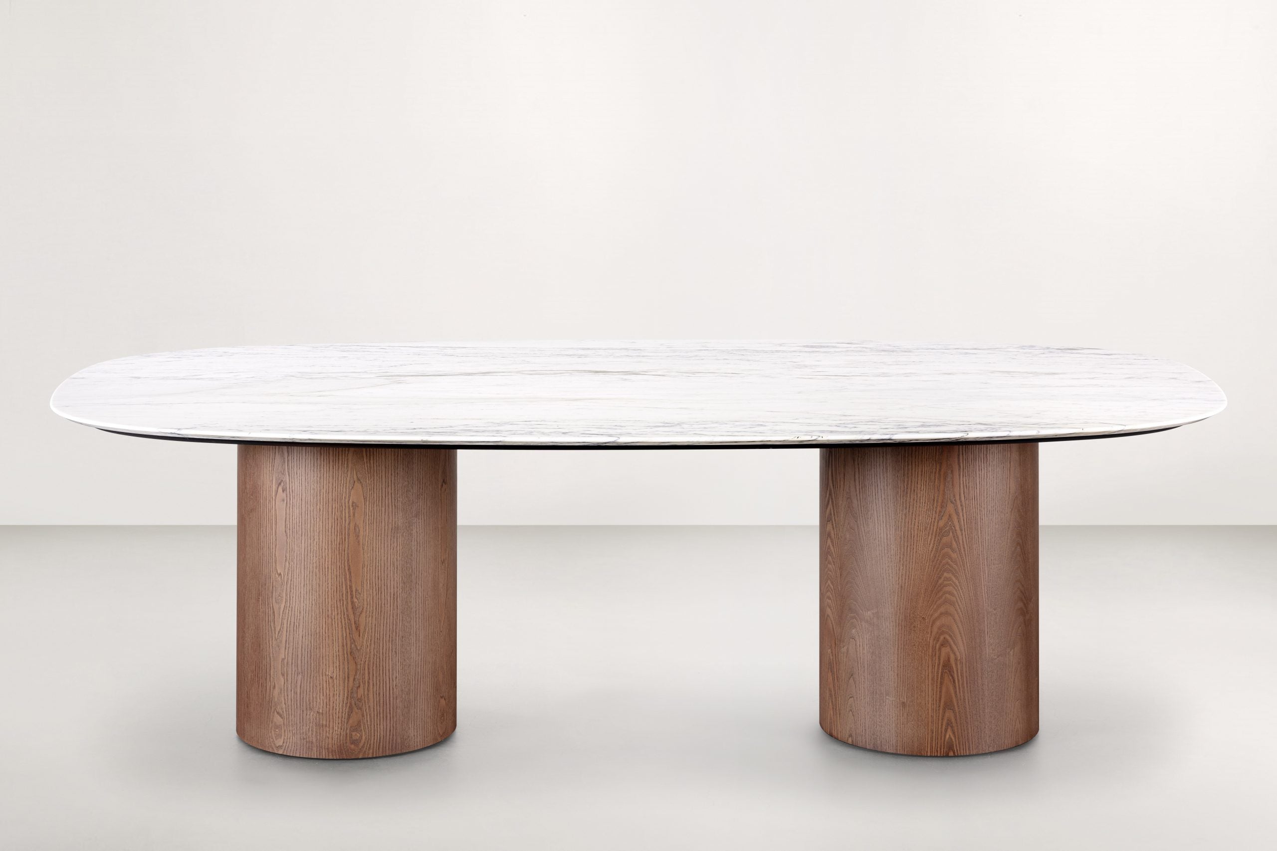 Fold Slim Dinning Table