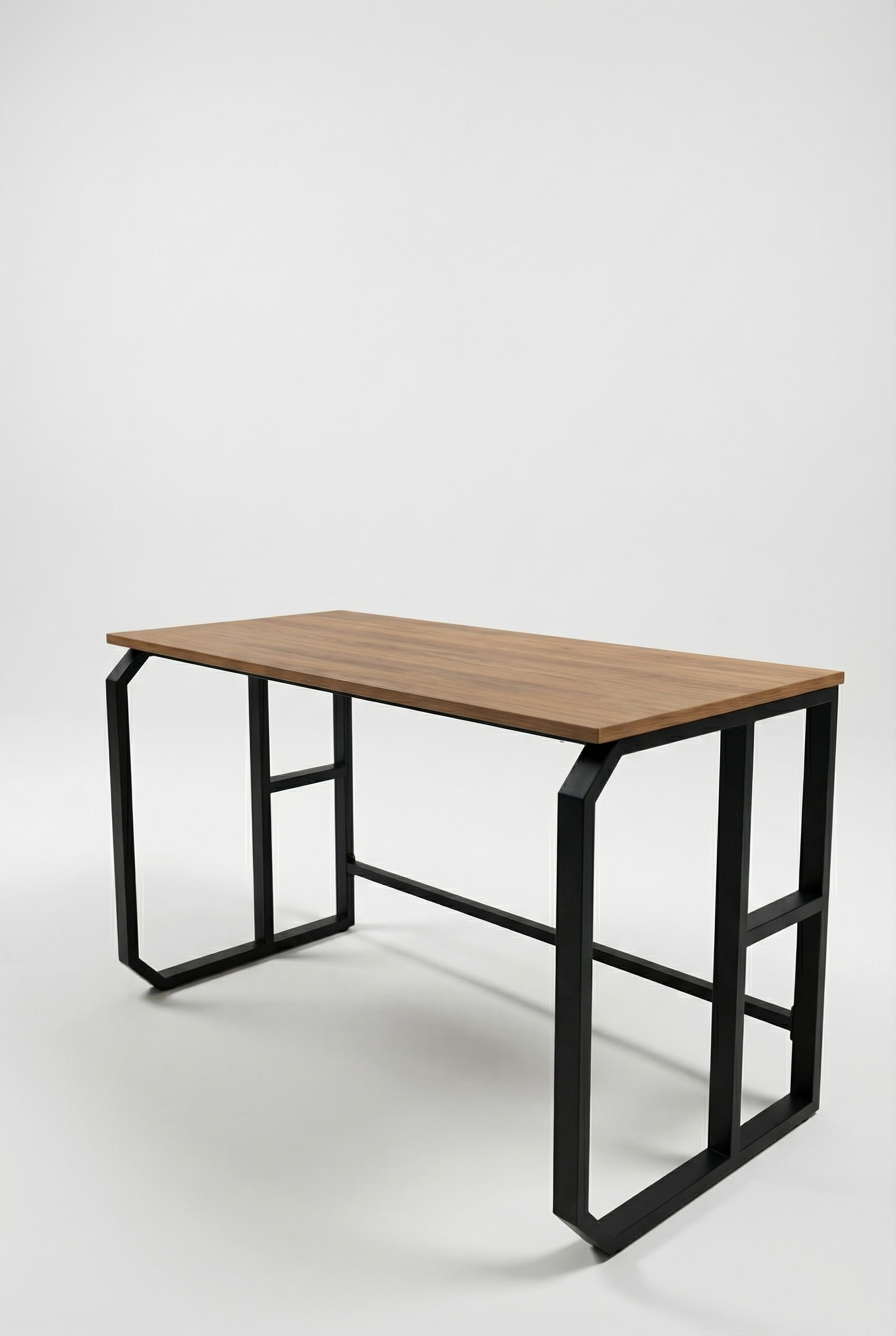 Gaming Desk K2-BN