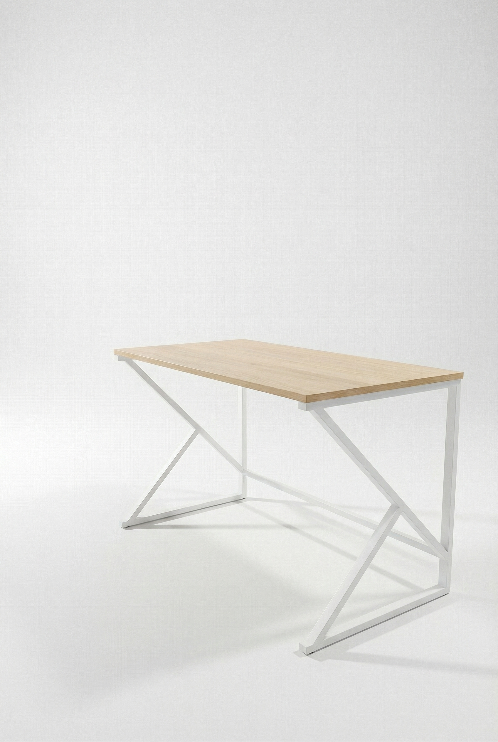 Gaming Desk K4-WN