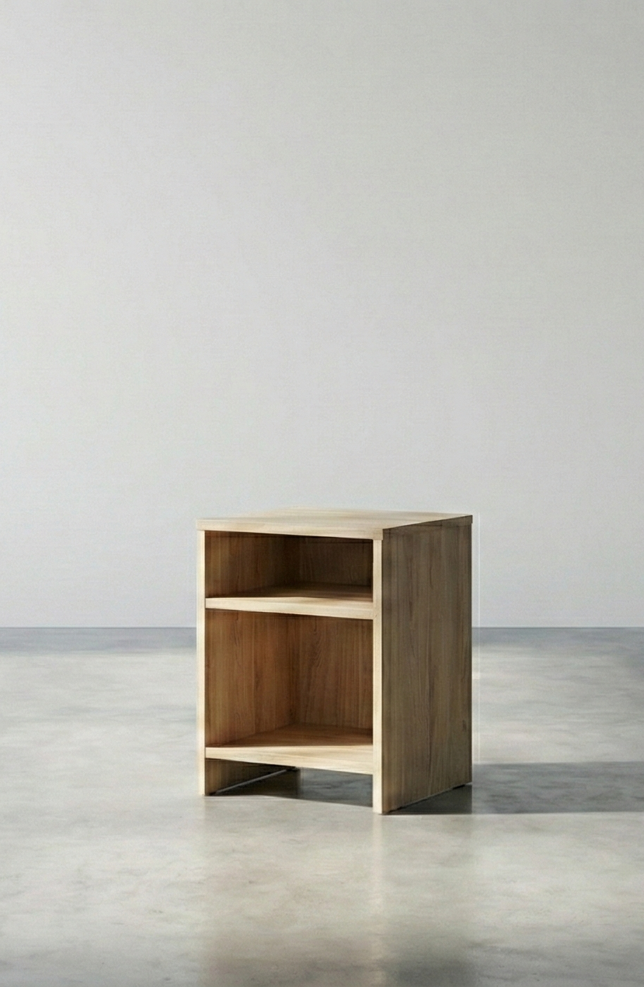 Brix Single Youth Bedroom KRS2-N غرفه نوم اطفال مودرن