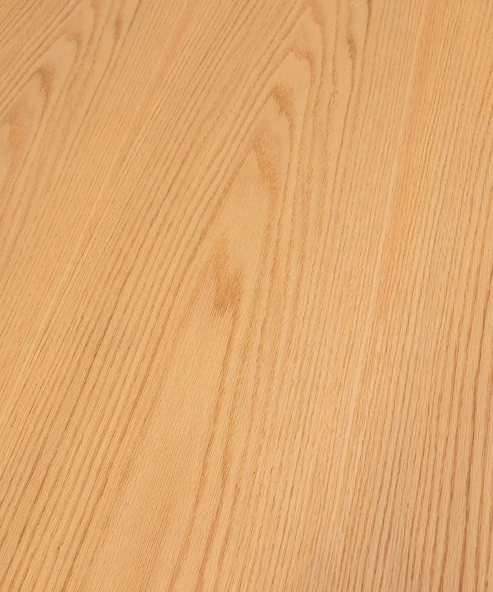 Kanso Dinning Table (Natural)