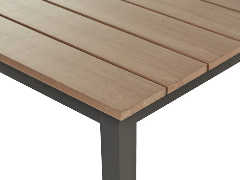 Kanso Outdoor - KOD1-Black & White