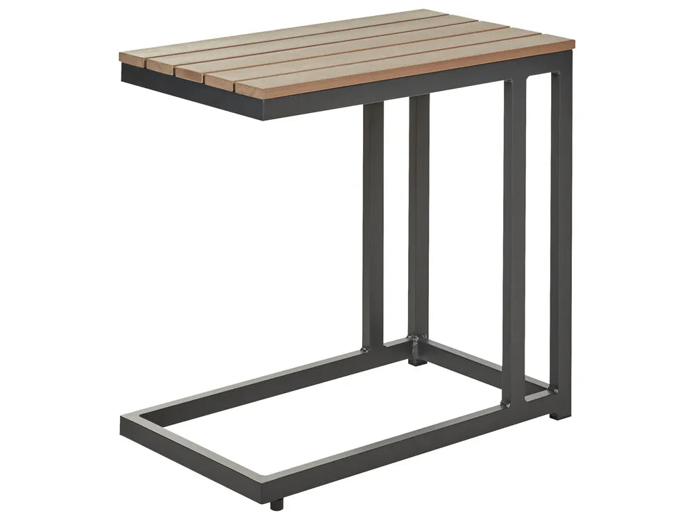 Kanso Outdoor - KOD1-Black & White