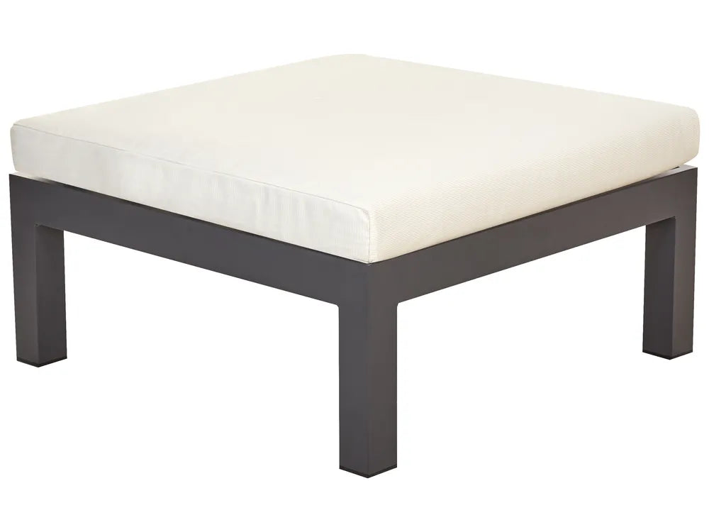 Kanso Outdoor - KOD1-Black & White