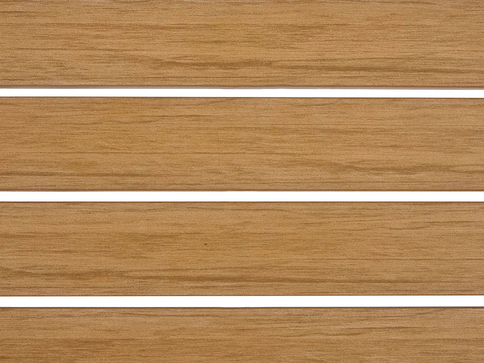 Kanso Outdoor - KOD2-Black & Grey