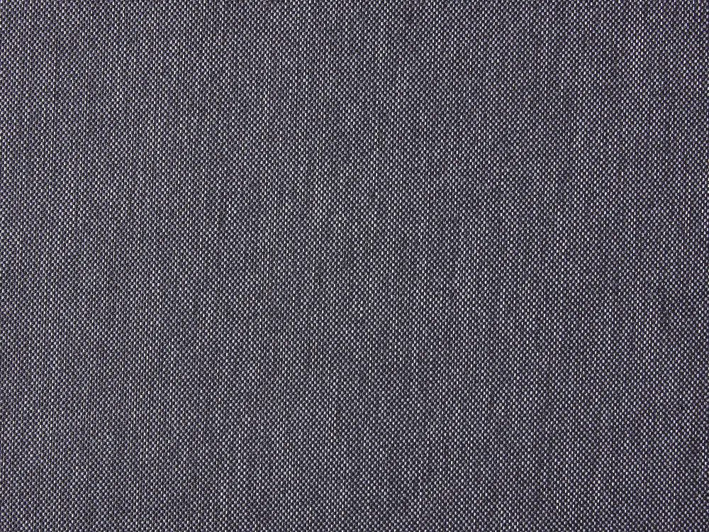 Kanso Outdoor - KOD2-Black & Grey