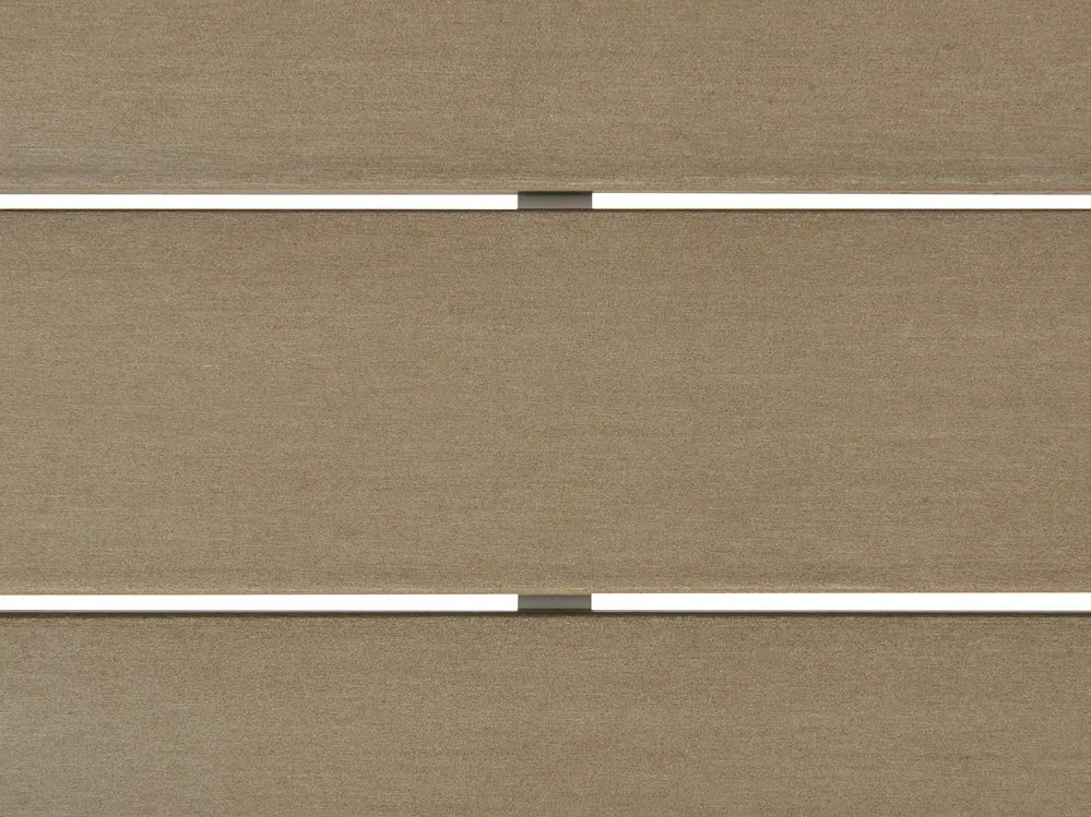 Kanso Outdoor - KOD4-White & Biege