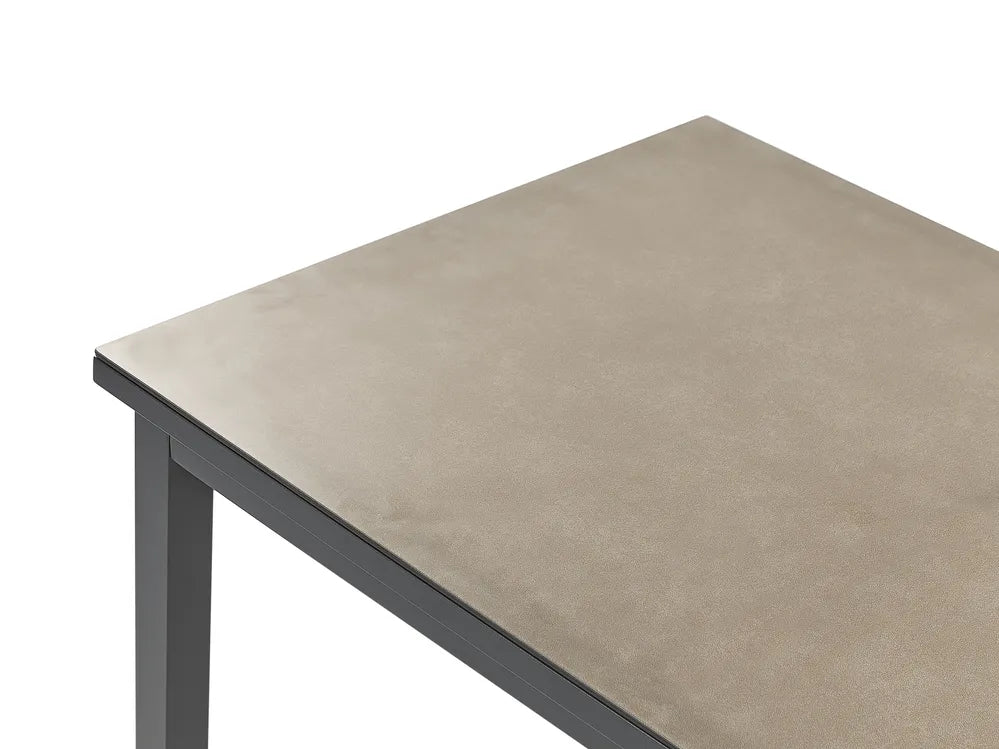 Kanso Outdoor - KOD5-Black & Brown