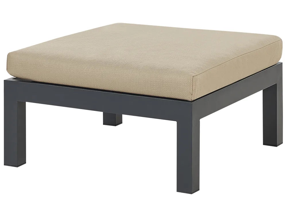 Kanso Outdoor - KOD5-Black & Brown