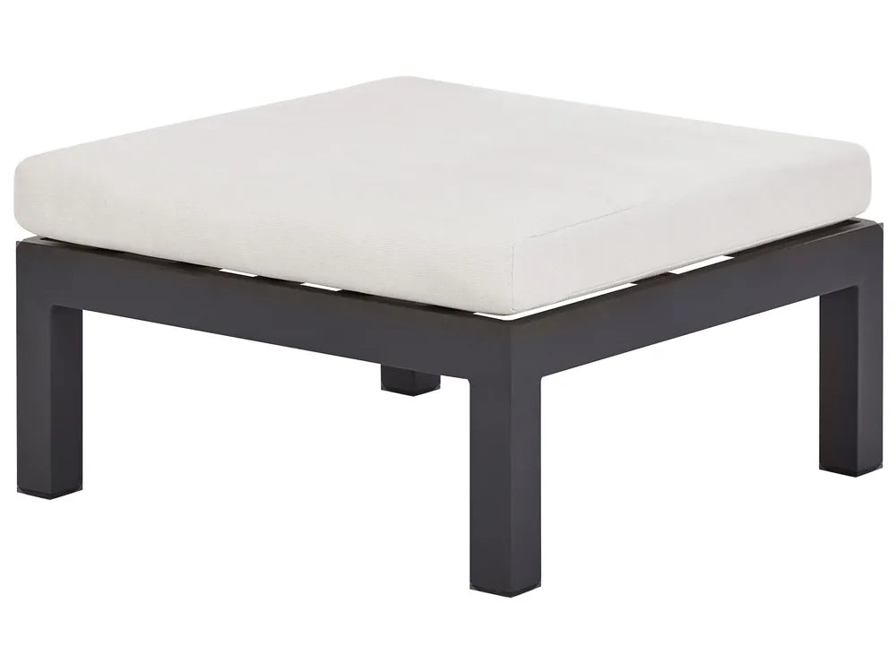 Kanso Outdoor - KOD6-Black & Biege