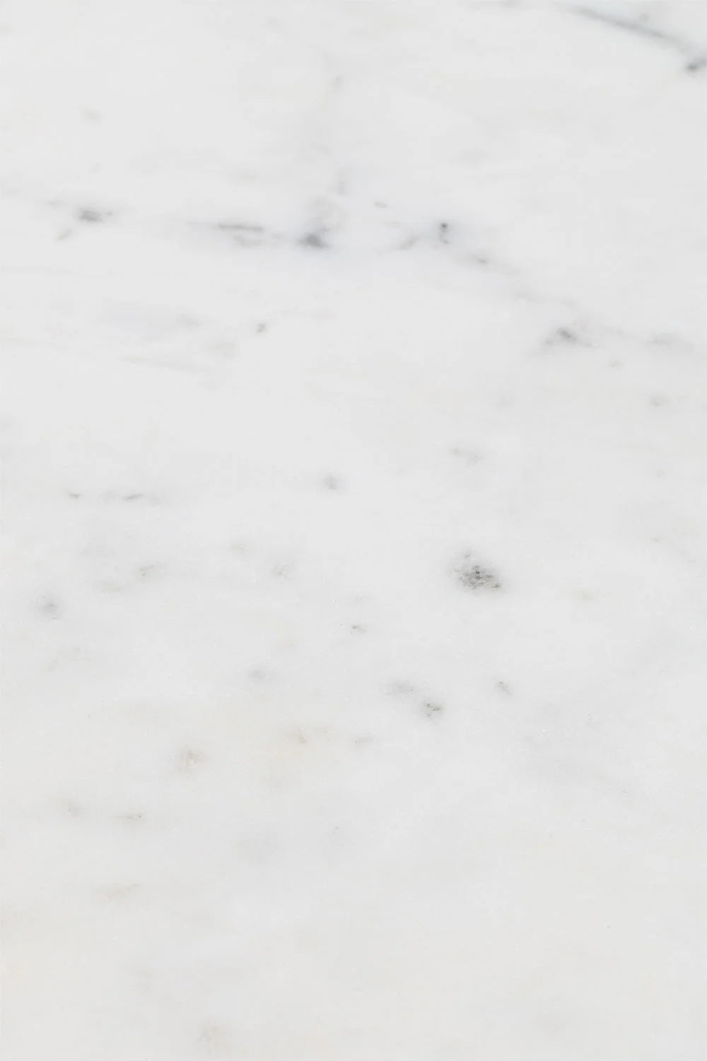 Metro Marble Side Table