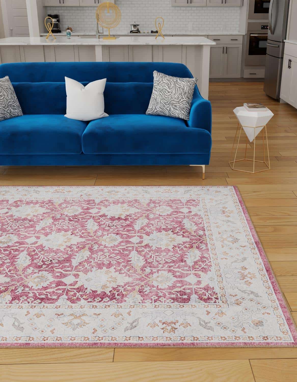 Boho Bliss