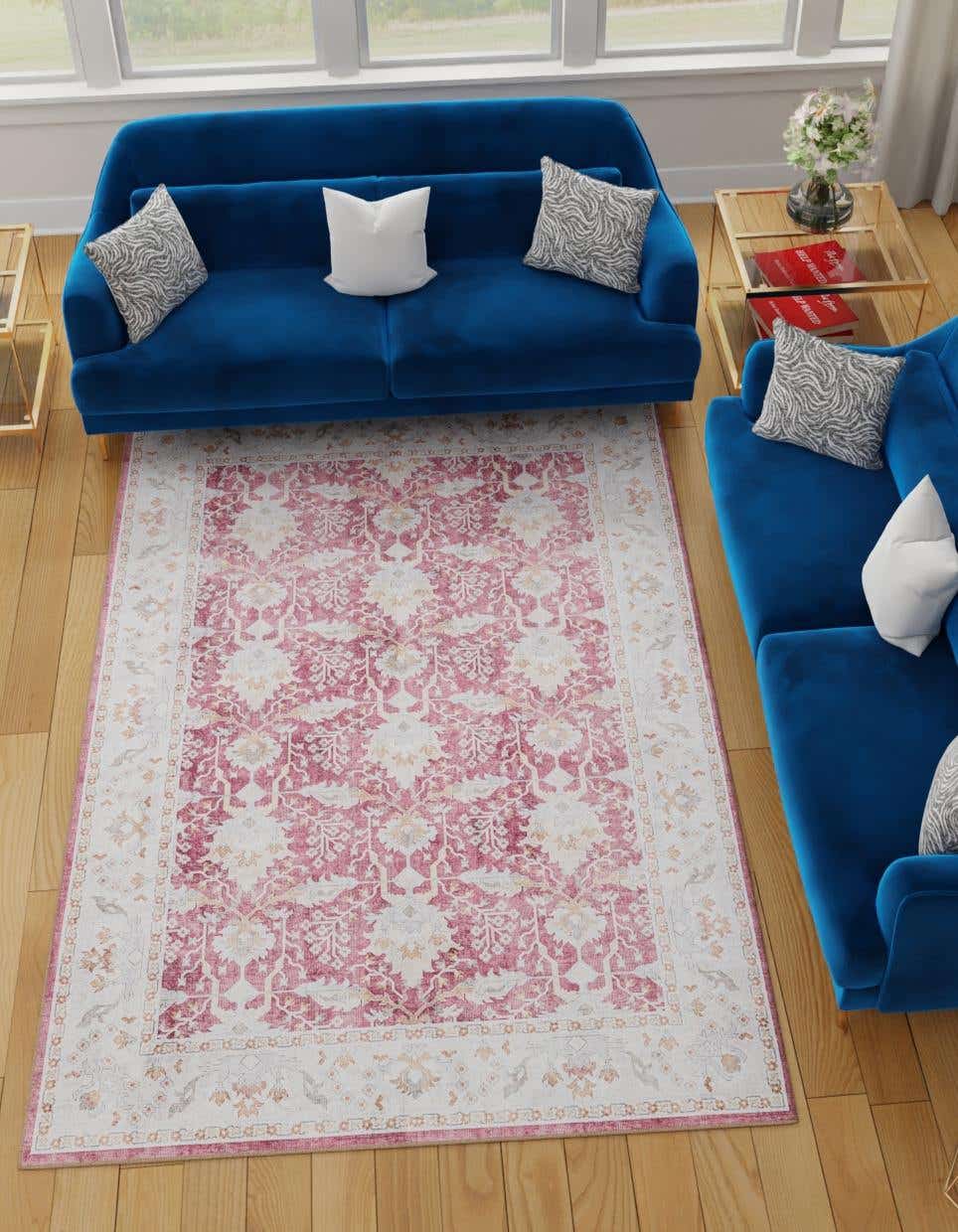 Boho Bliss