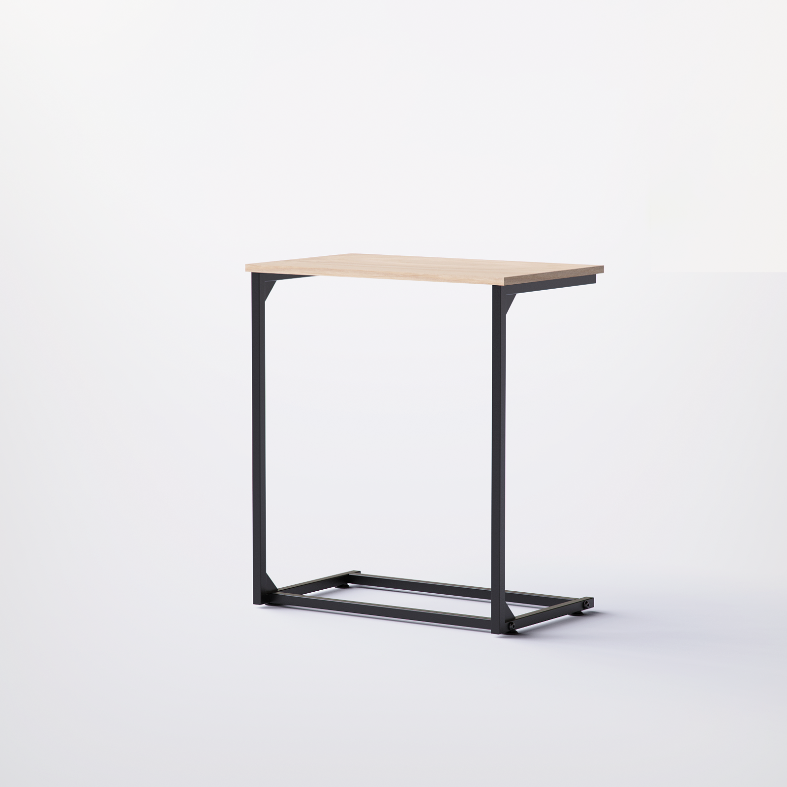 Swift Laptop Table ST2-BN