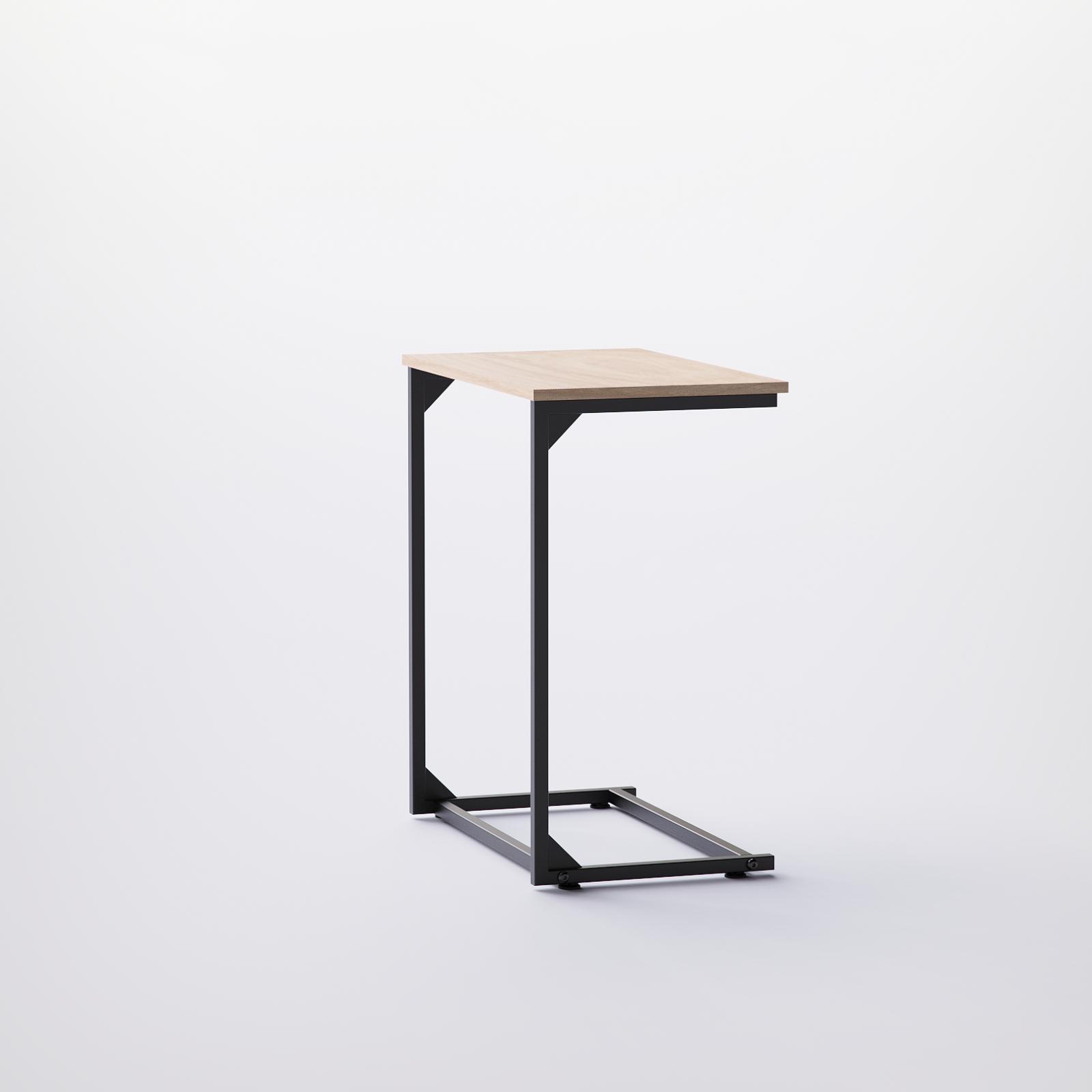 Swift Laptop Table ST2-BN