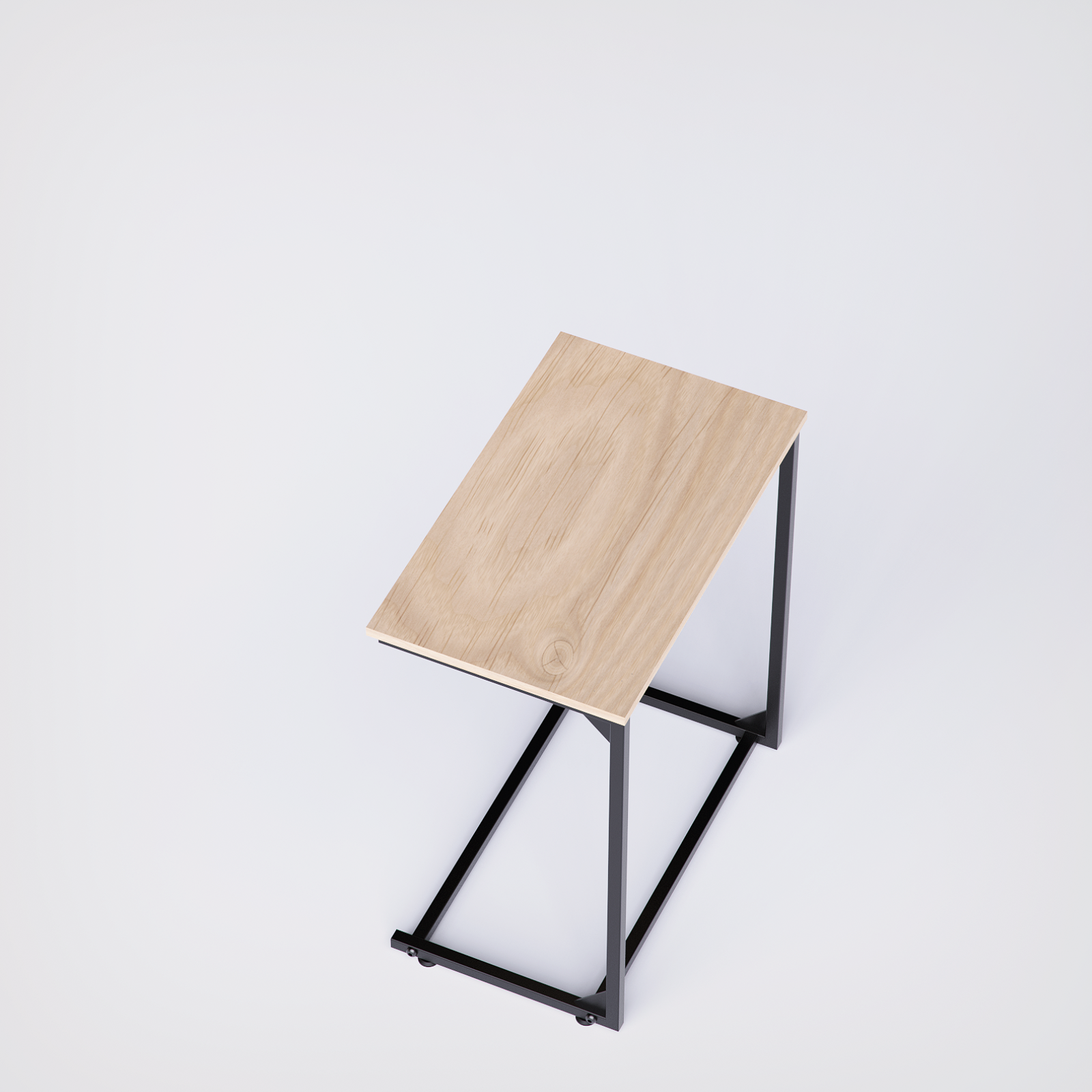 Swift Laptop Table ST2-BN