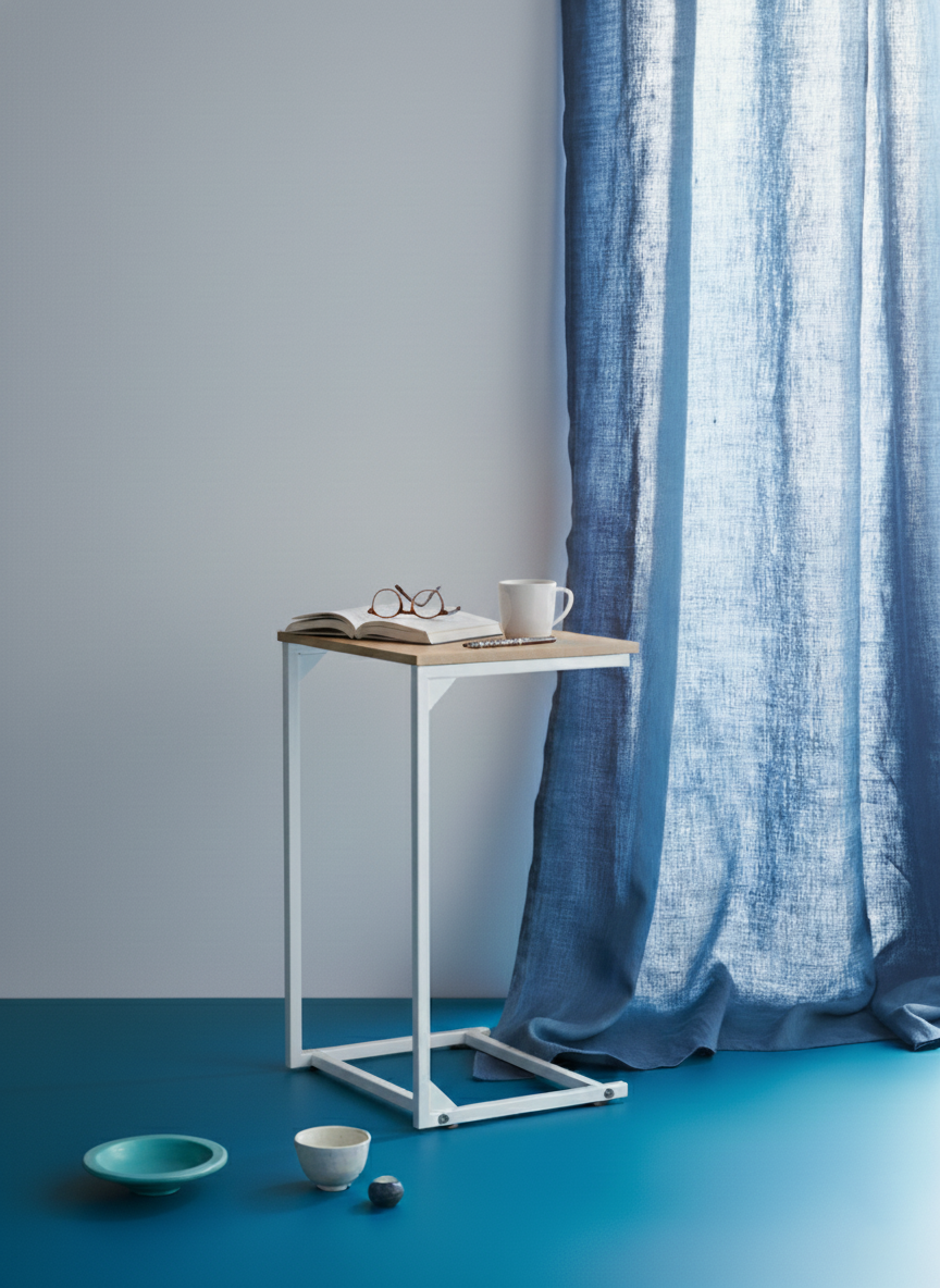 Swift Laptop Table ST2-WN
