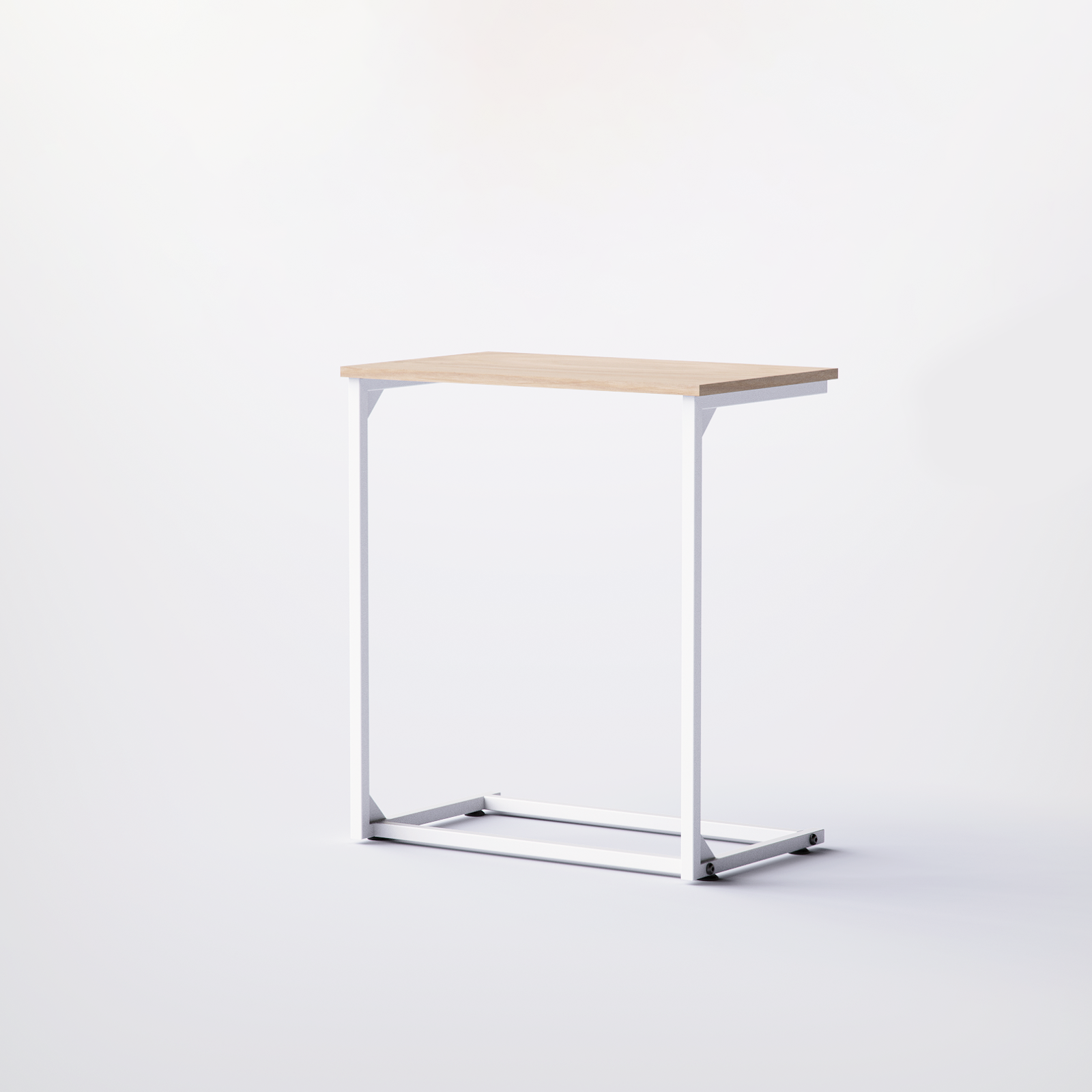 Swift Laptop Table ST2-WN