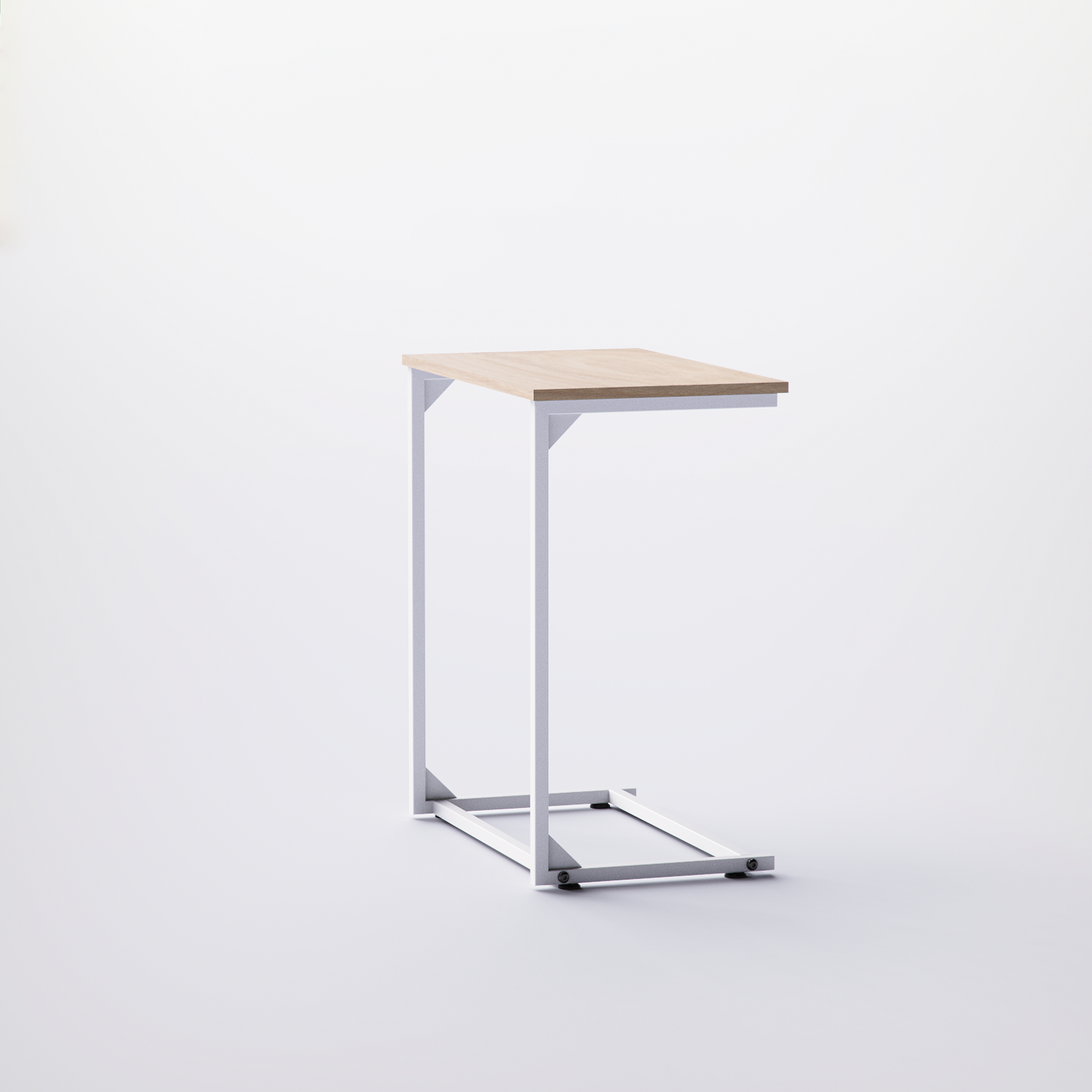 Swift Laptop Table ST2-WN