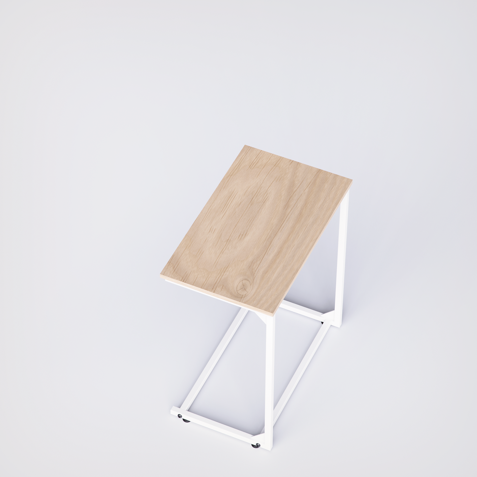 Swift Laptop Table ST2-WN
