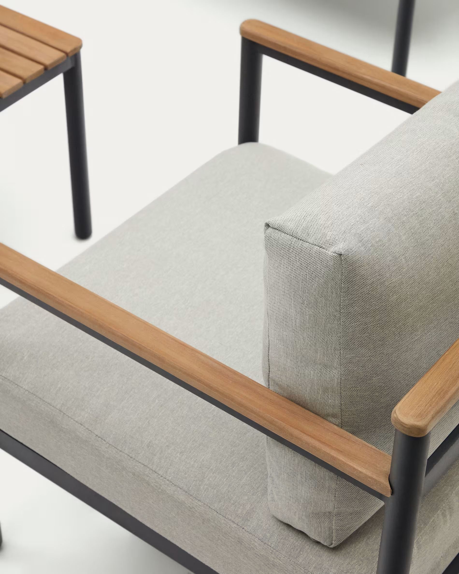 Swift Outdoor Set-SOD1