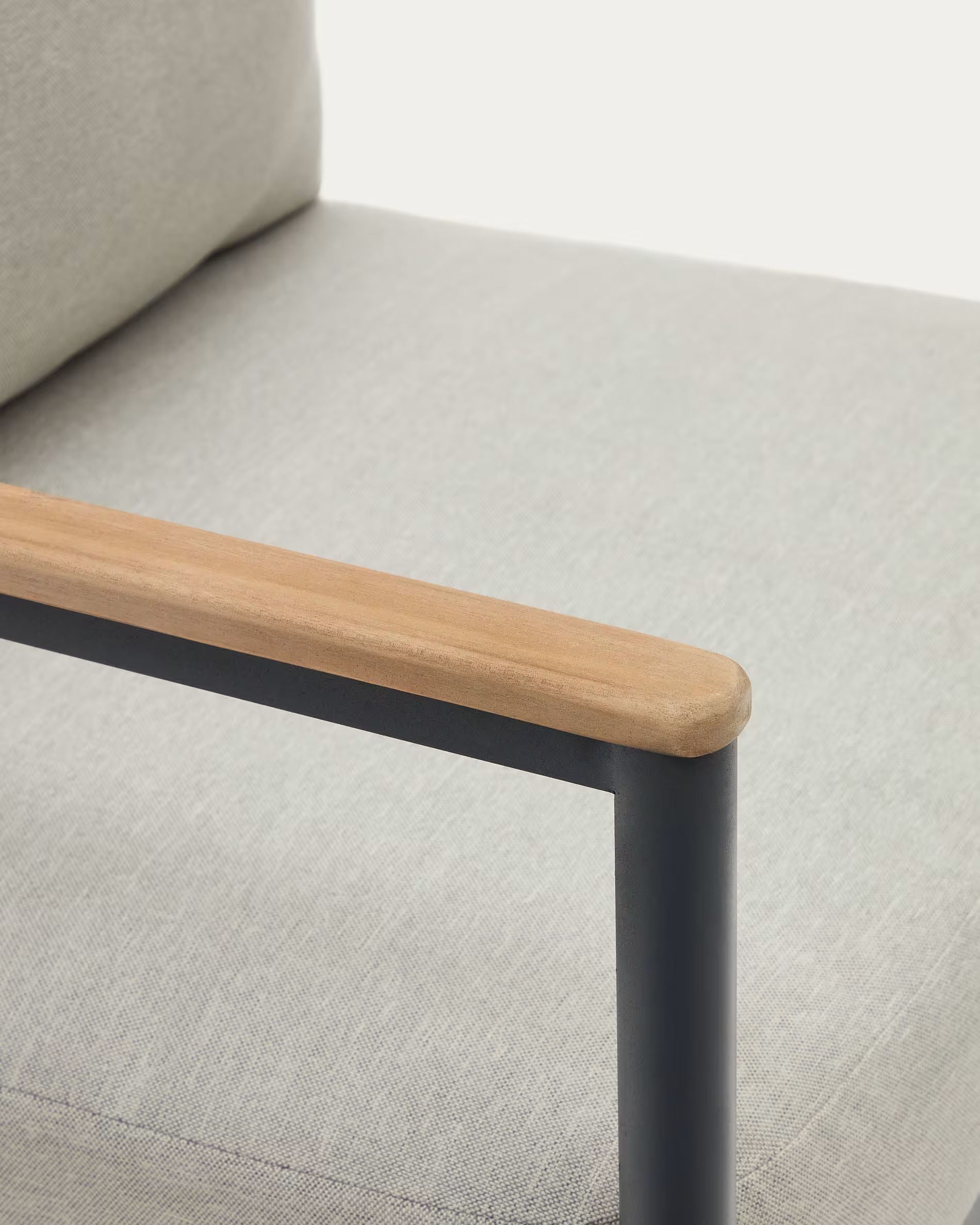 Swift Outdoor Set-SOD1